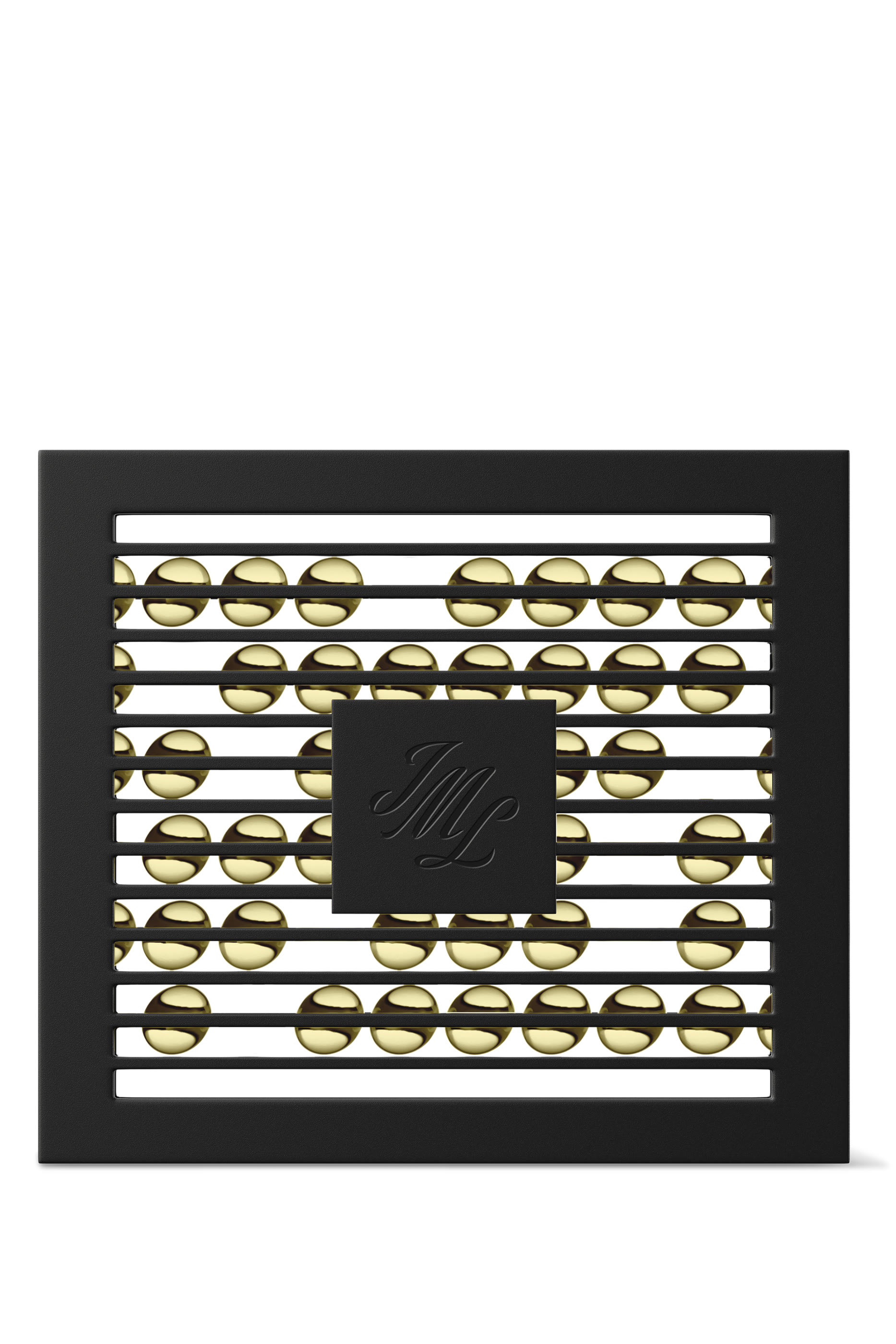 Lime Basil and Mandarin Car Diffuser Cartridge