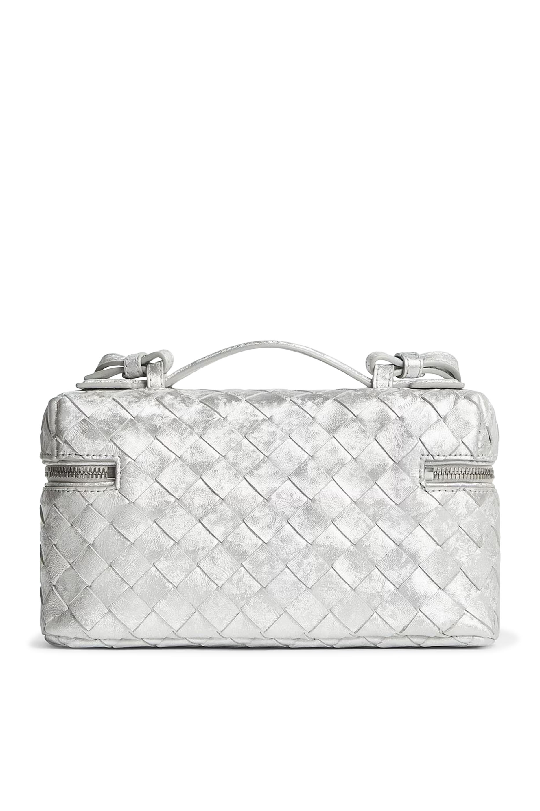 Bang Bang Vanity Case