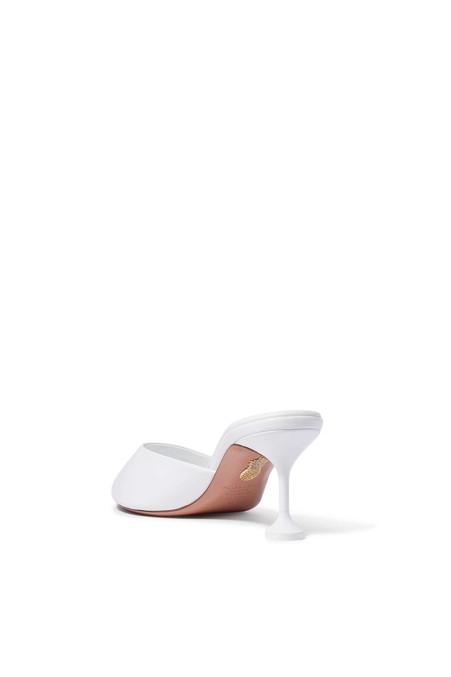 Bisous 65 Mules