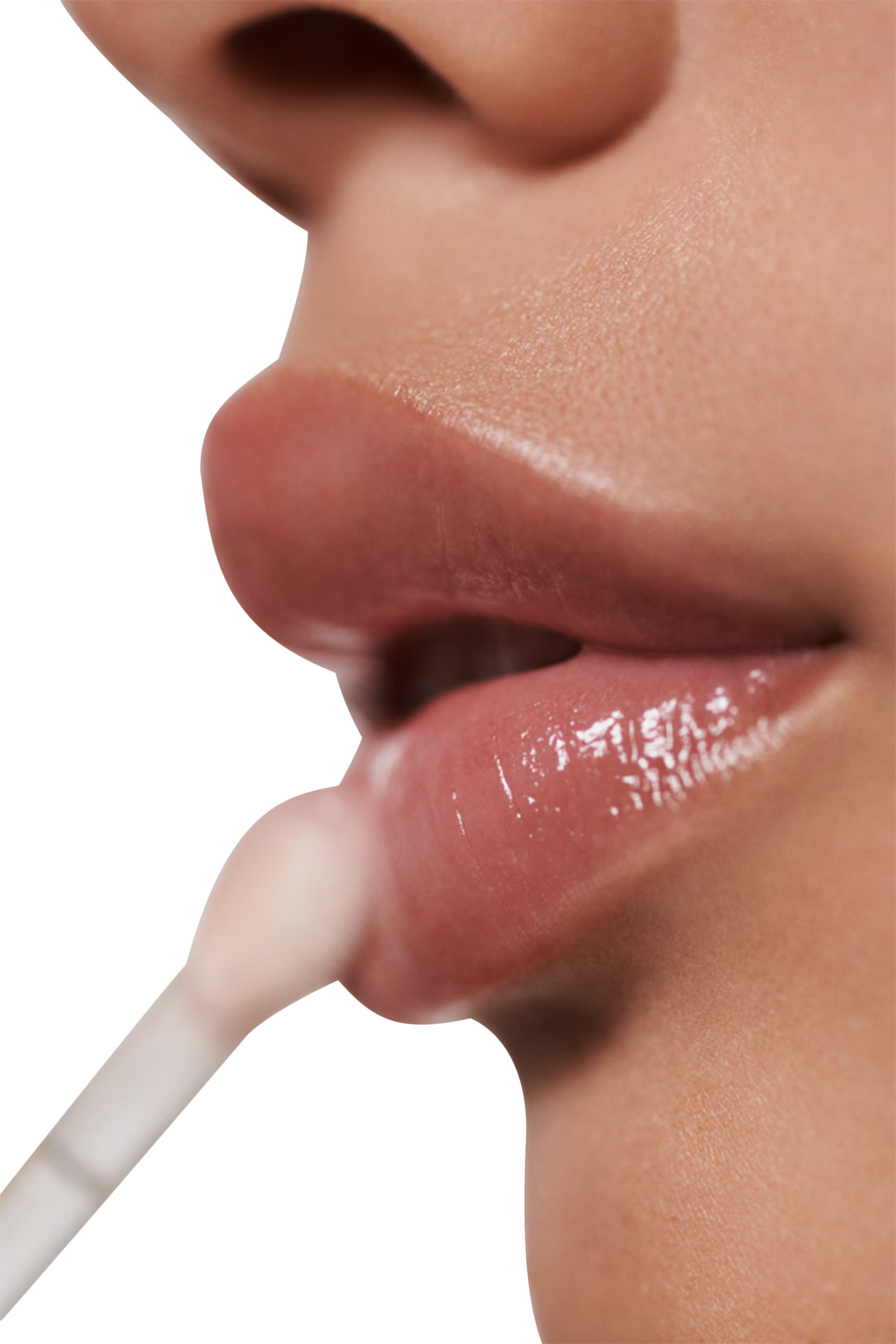 The Lip Volumizer