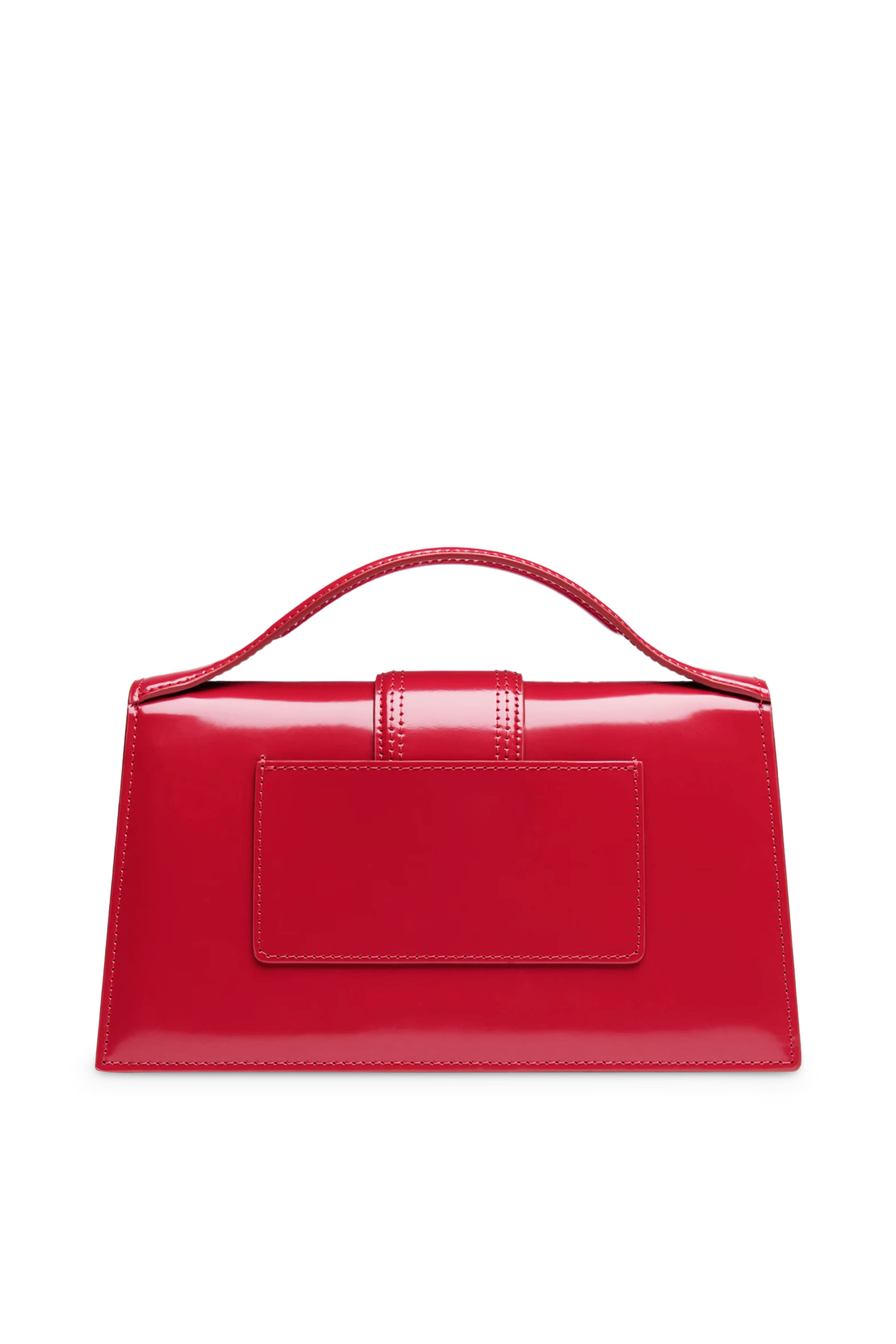 Le Grand Bambino Shoulder Bag