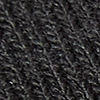 BLK