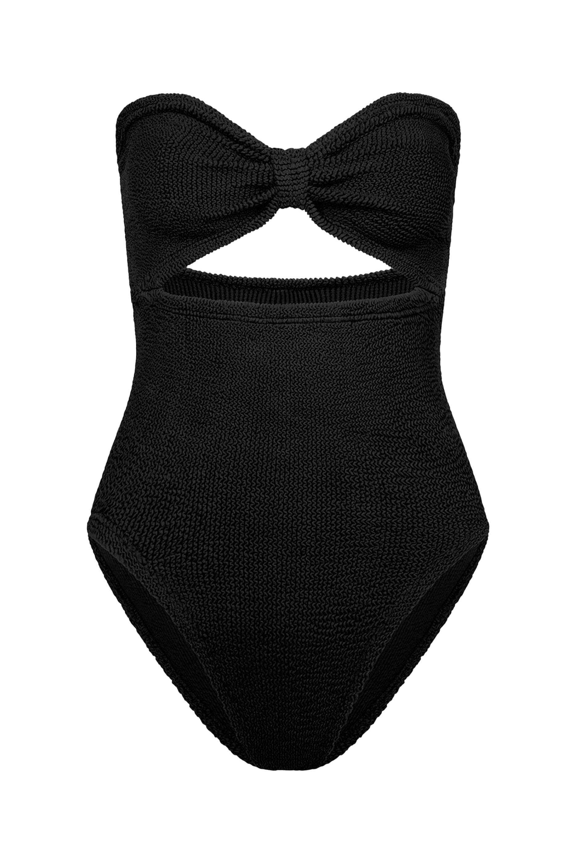 Alana Swimsuit