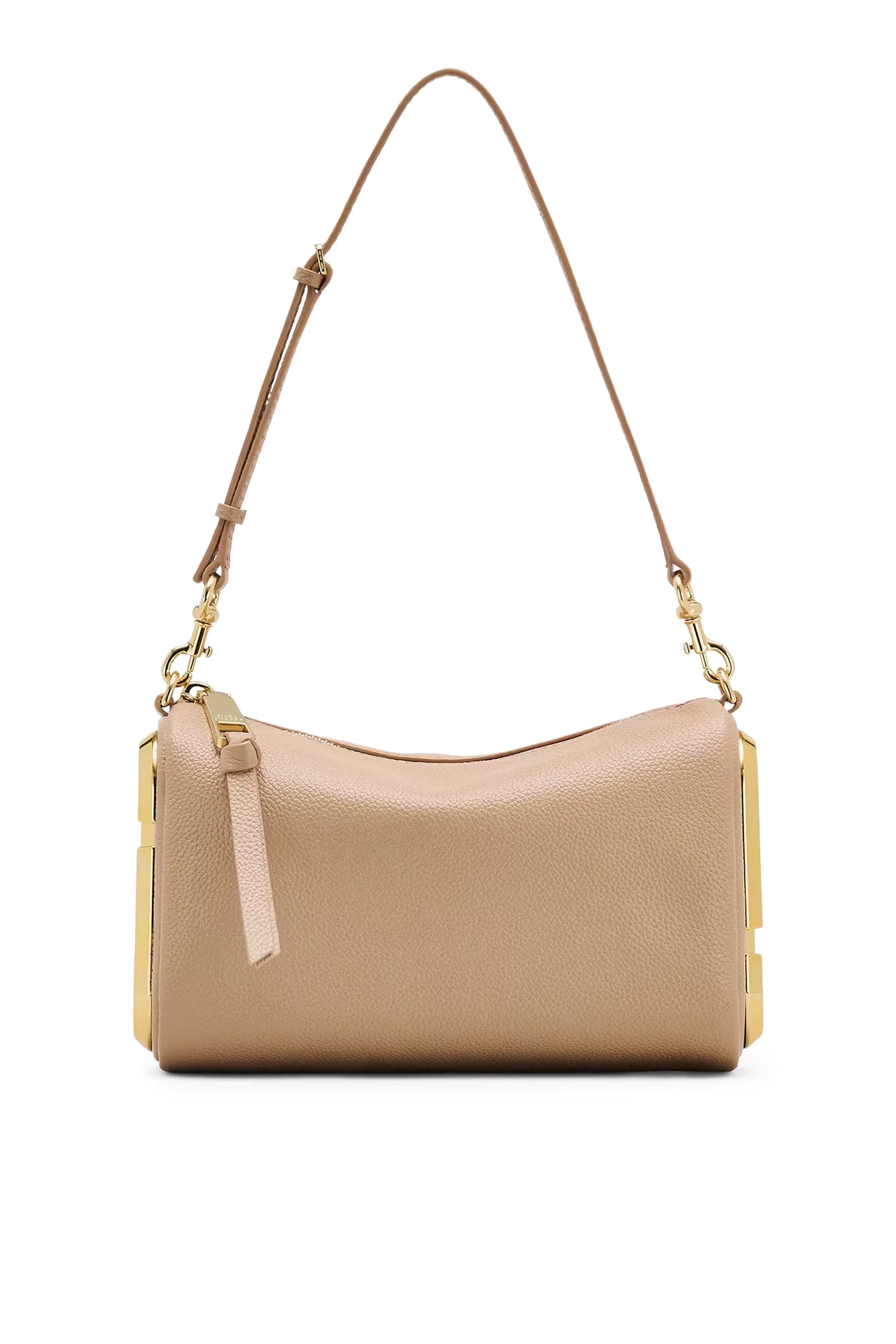 The Snapshot Shoulder Bag