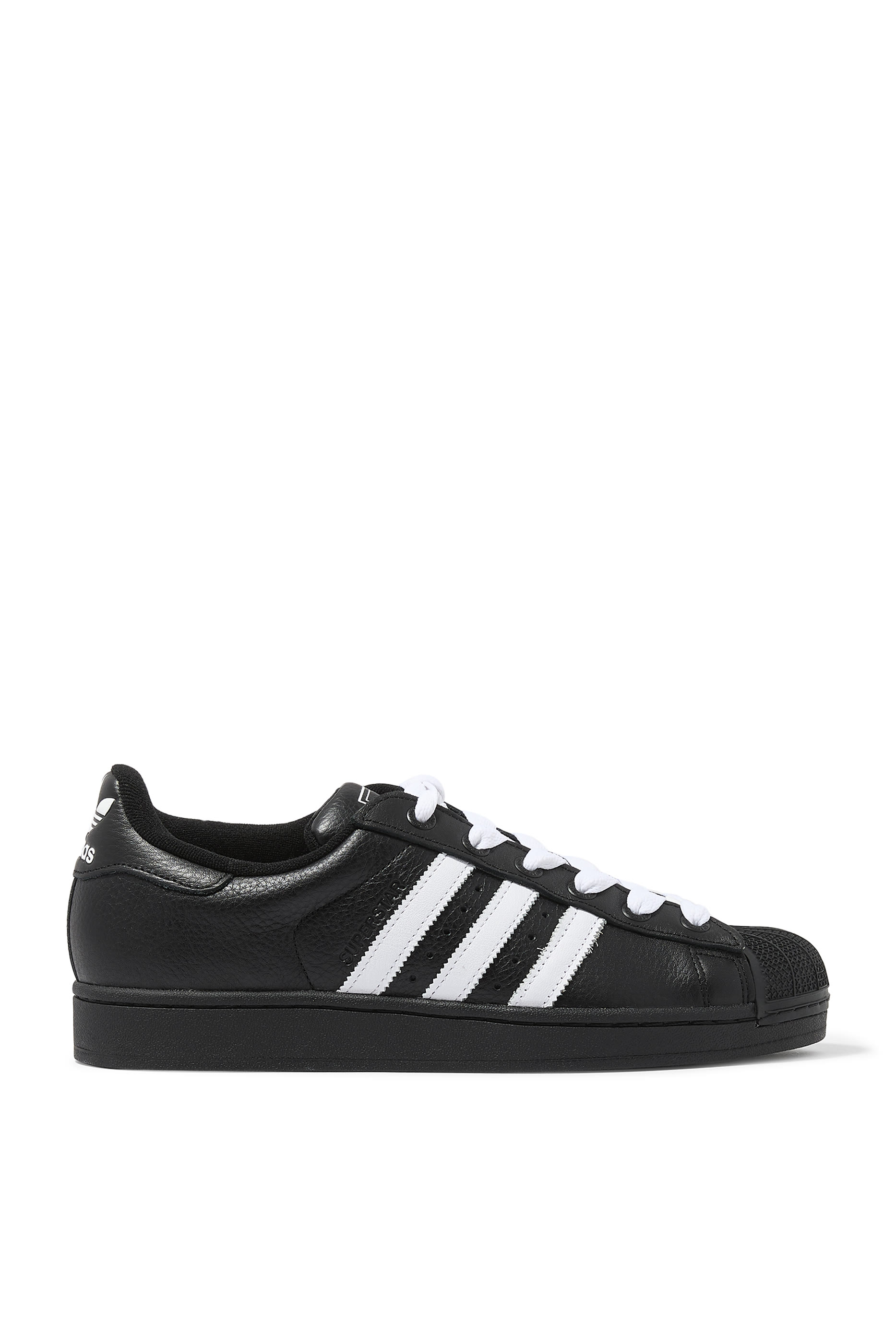 Superstar II Shoes
