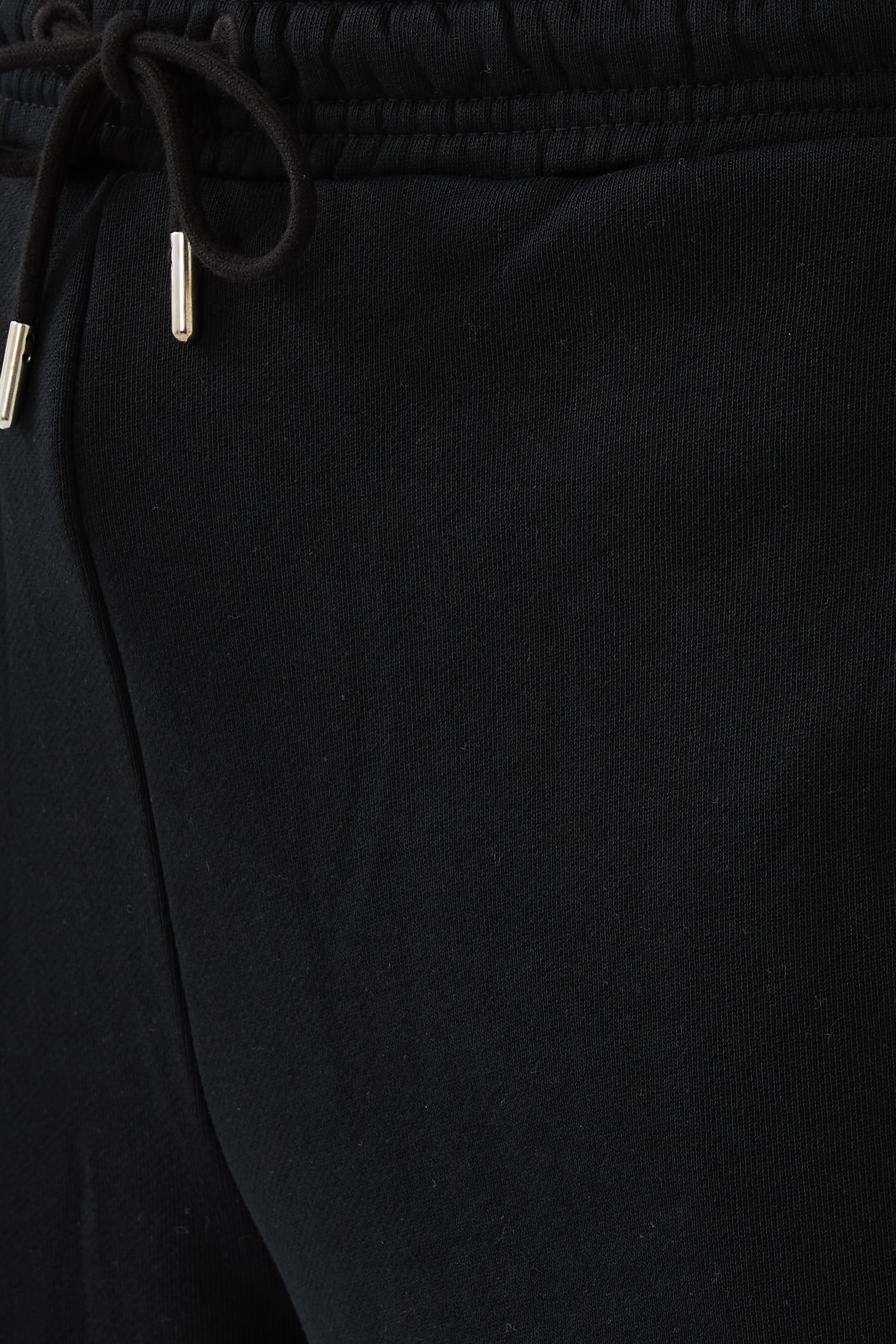 Loopback Sweat Shorts