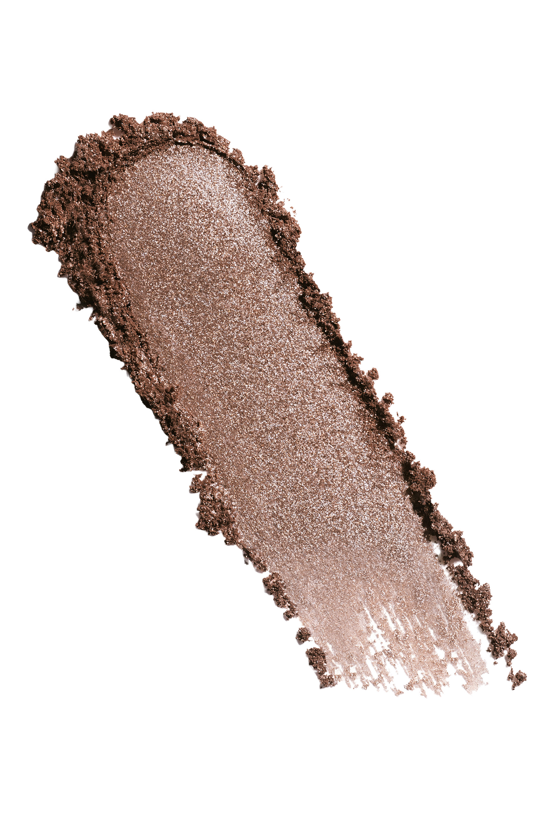 Ombre Skin Eyeshadow
