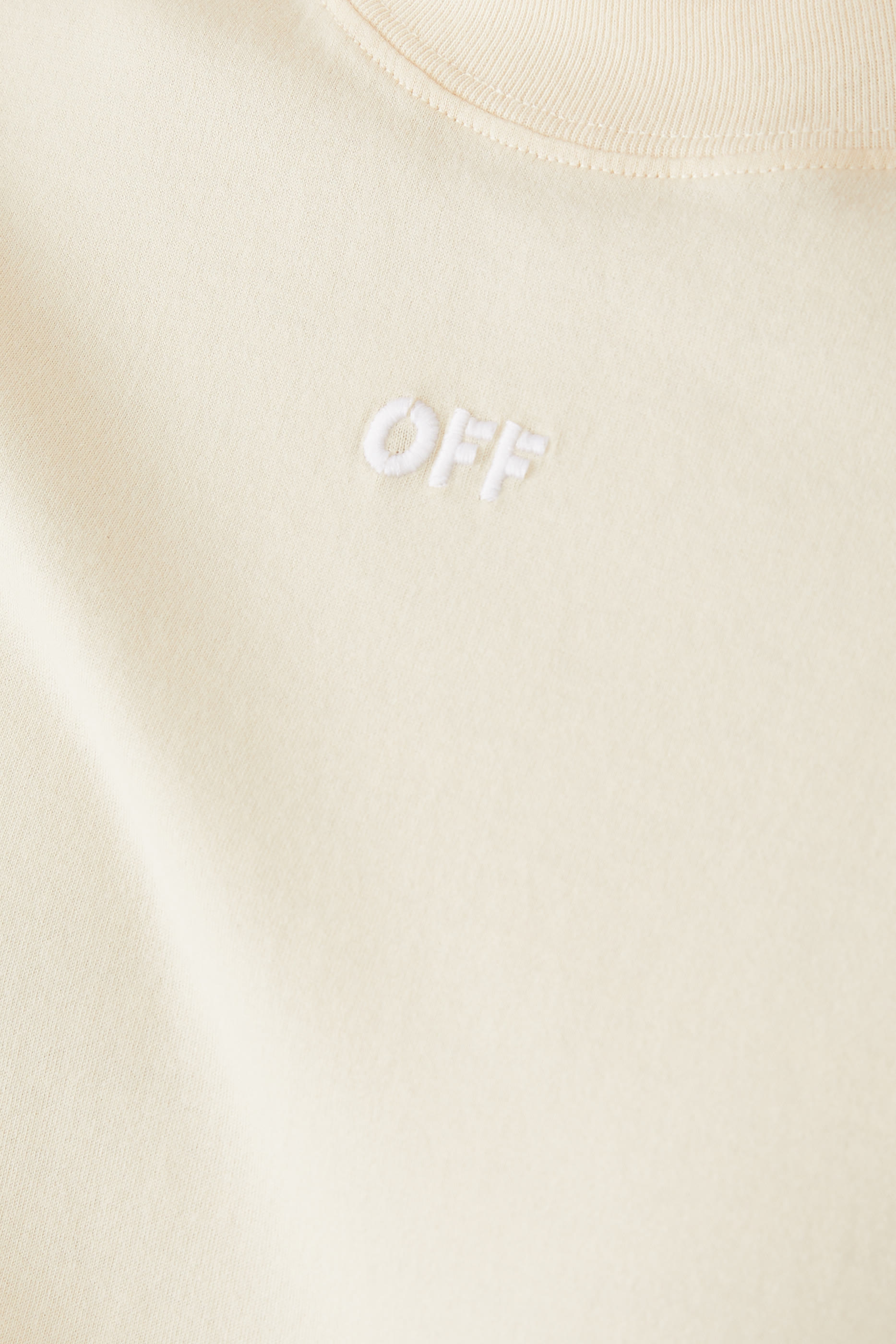 Arrow Emblem Skate T-Shirt