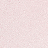 SOFT PINK