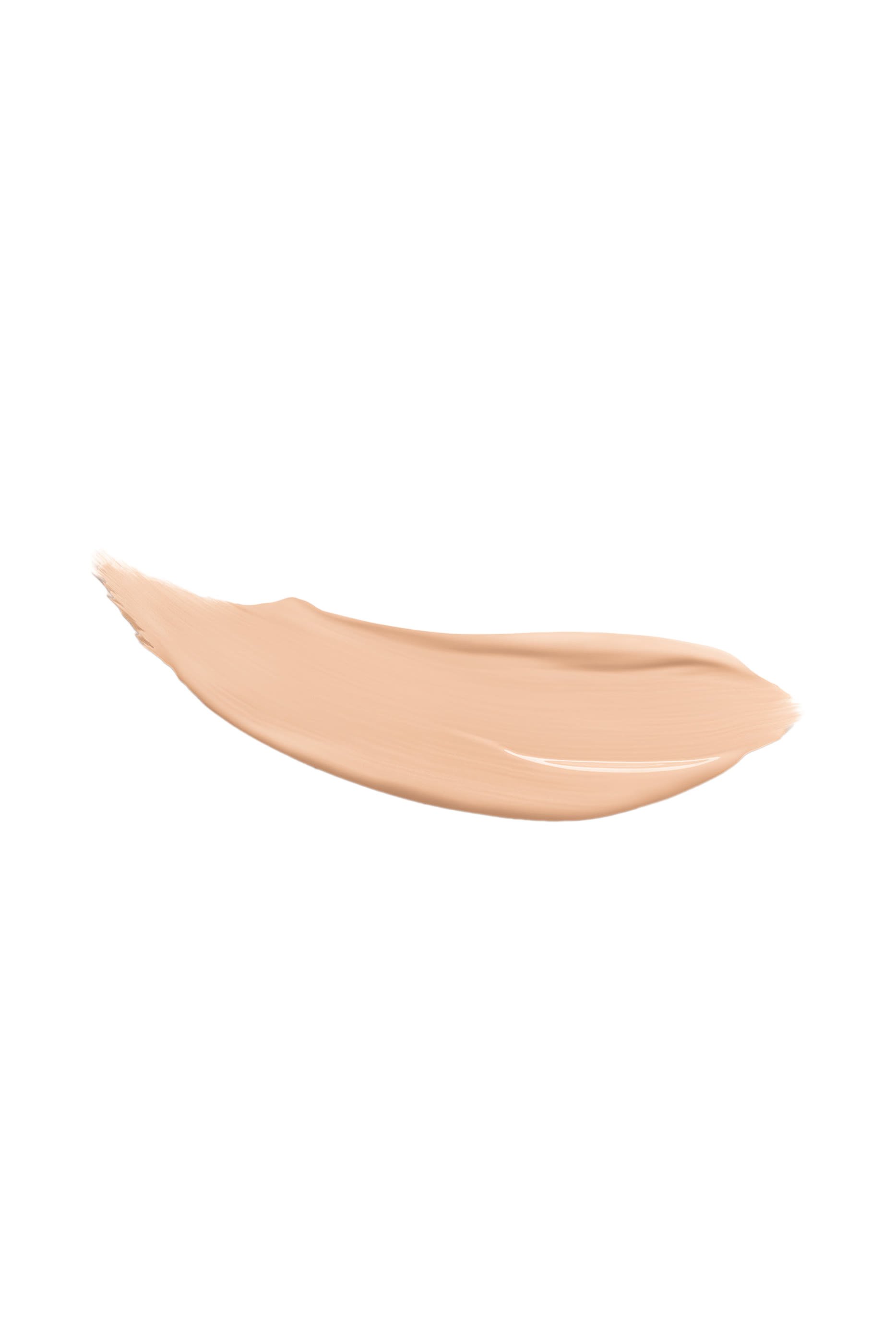 Everlasting Concealer