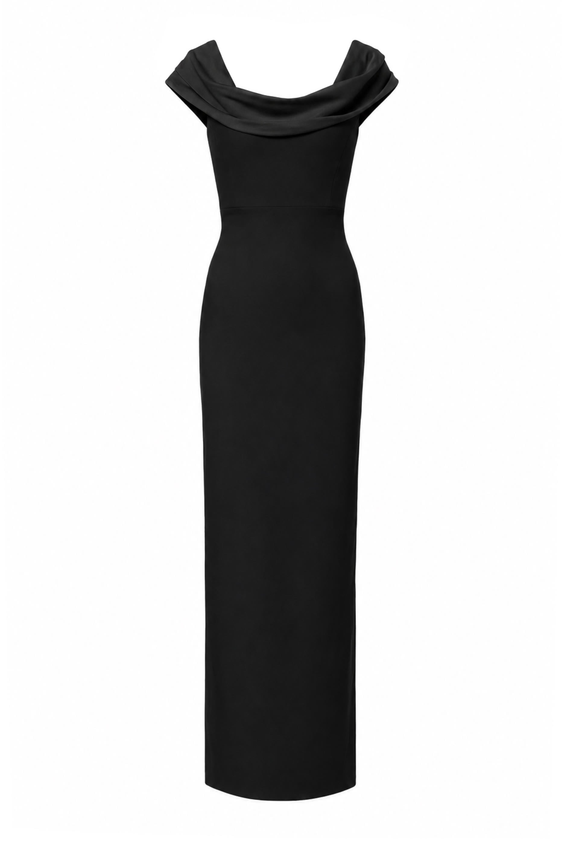 Adele Maxi Dress
