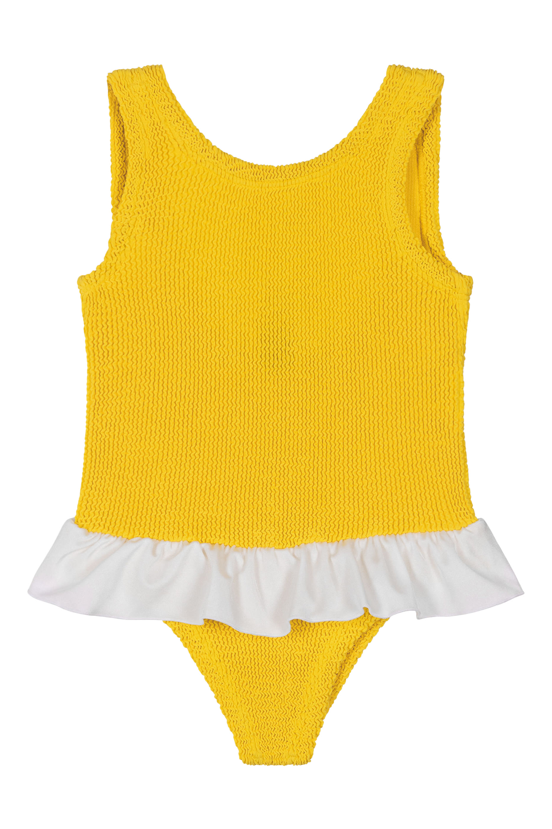 Kids Denise Swimsuit