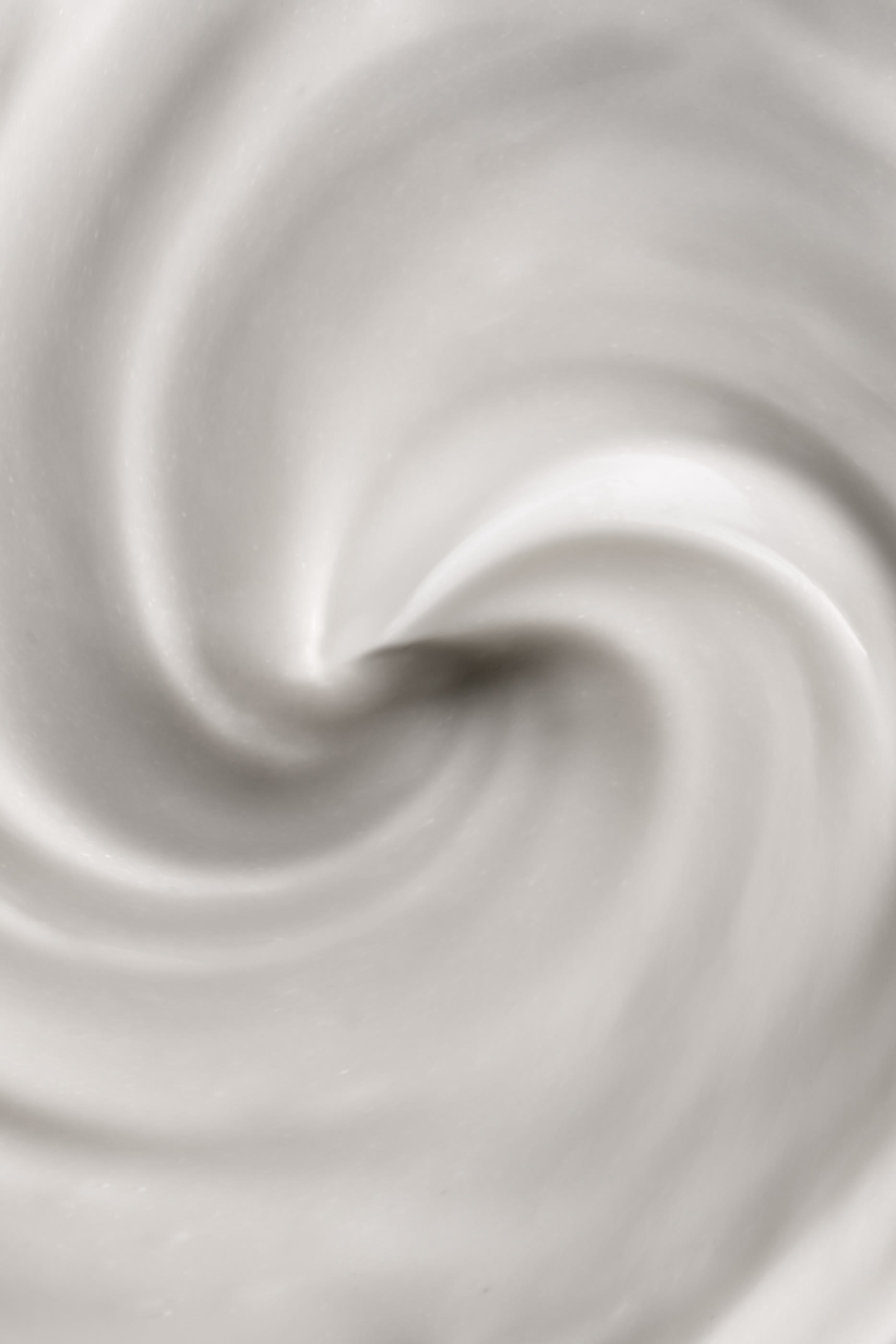 Lancer Legacy™ Youth Treatment