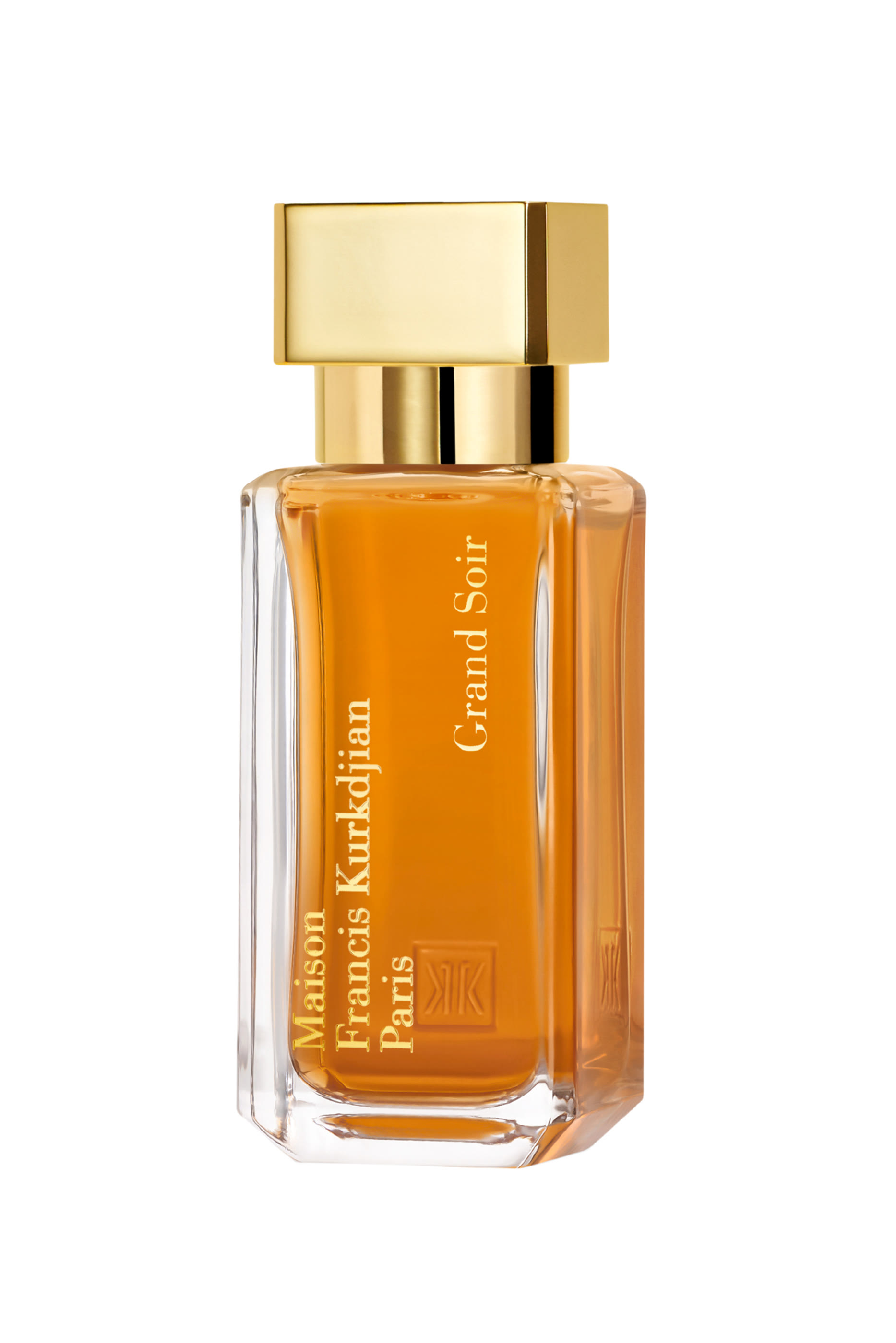 Grand Soir Eau de Parfum