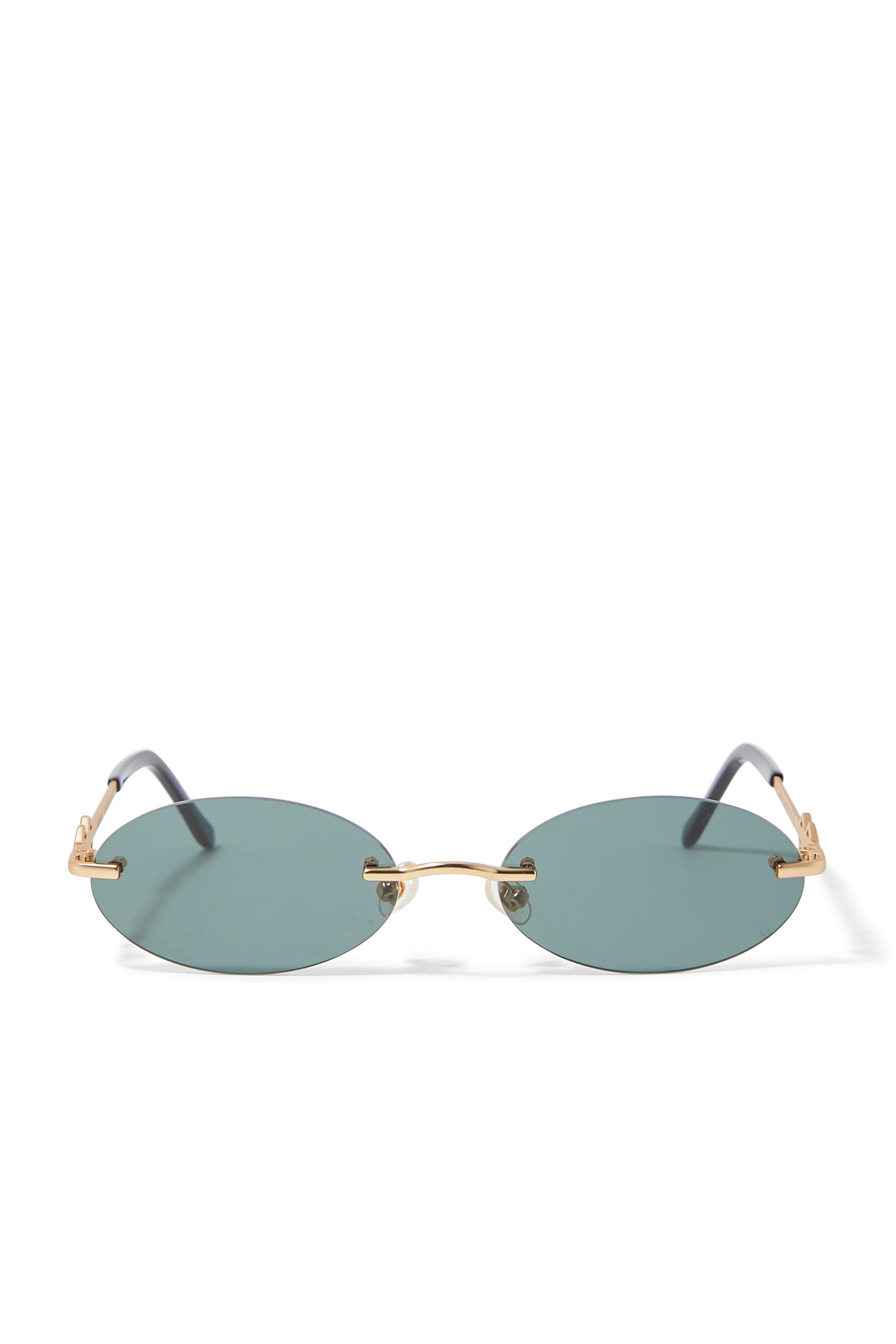 Vicky Sunglasses