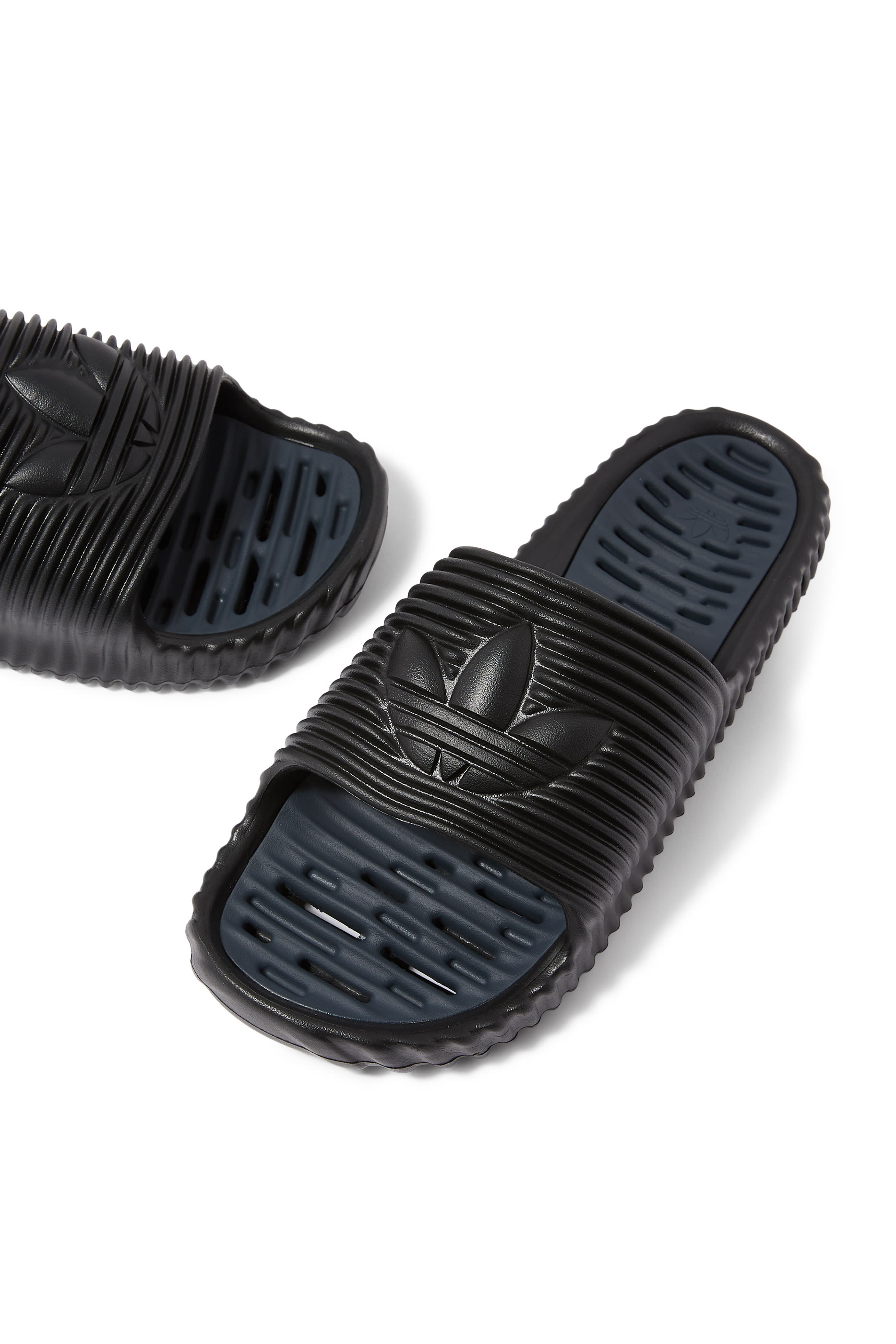 Adilette 25 Slides