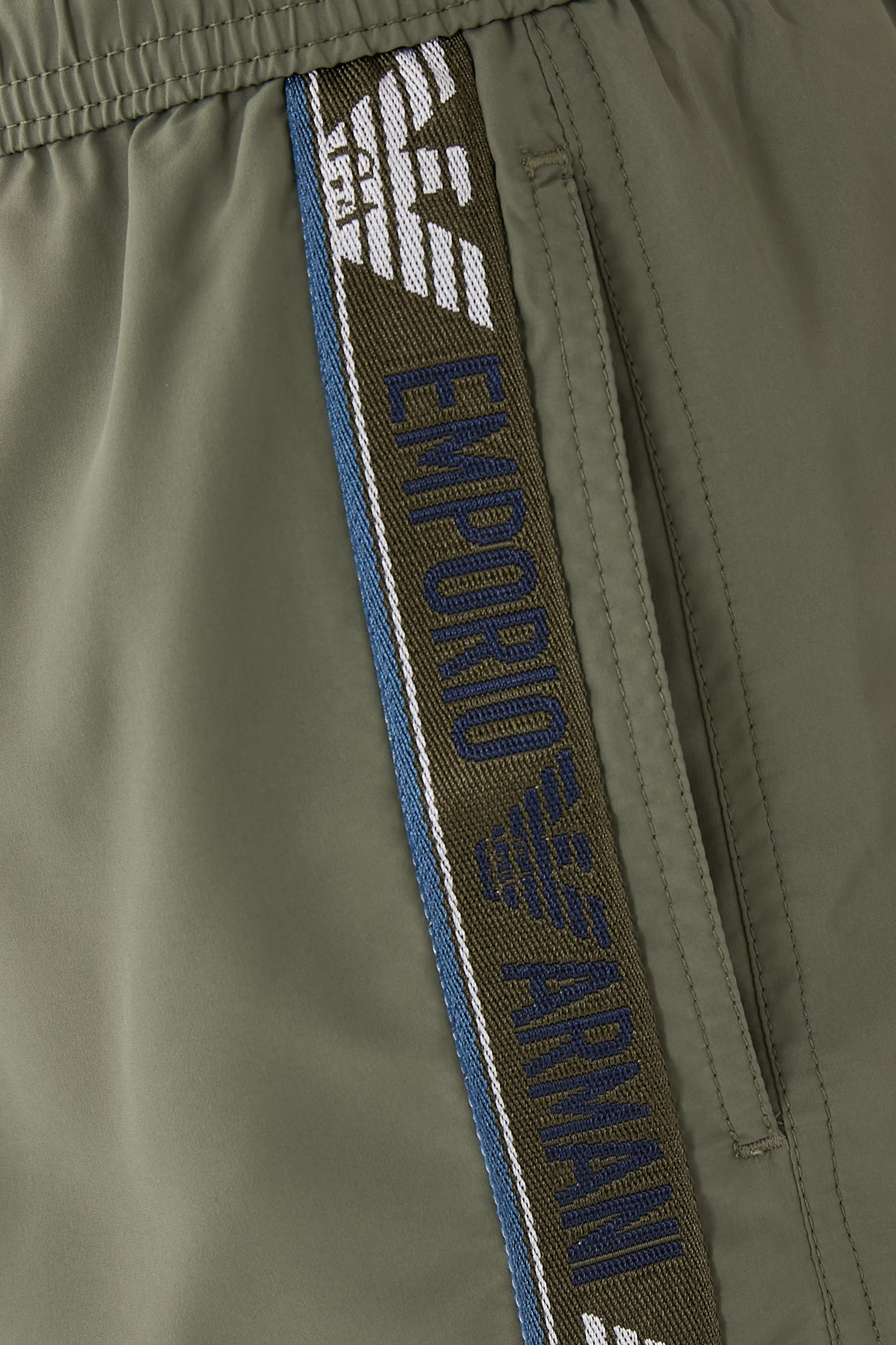 ASV Boardshorts Beachwear