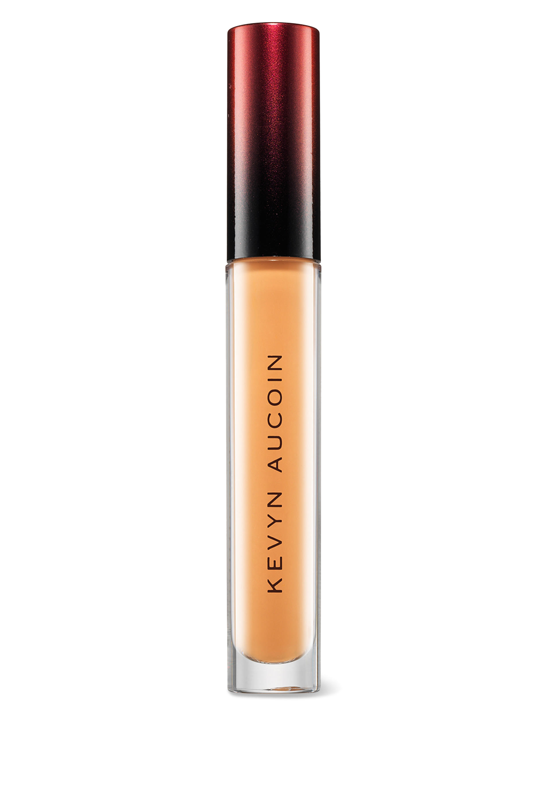 The Etherealist Super Natural Concealer