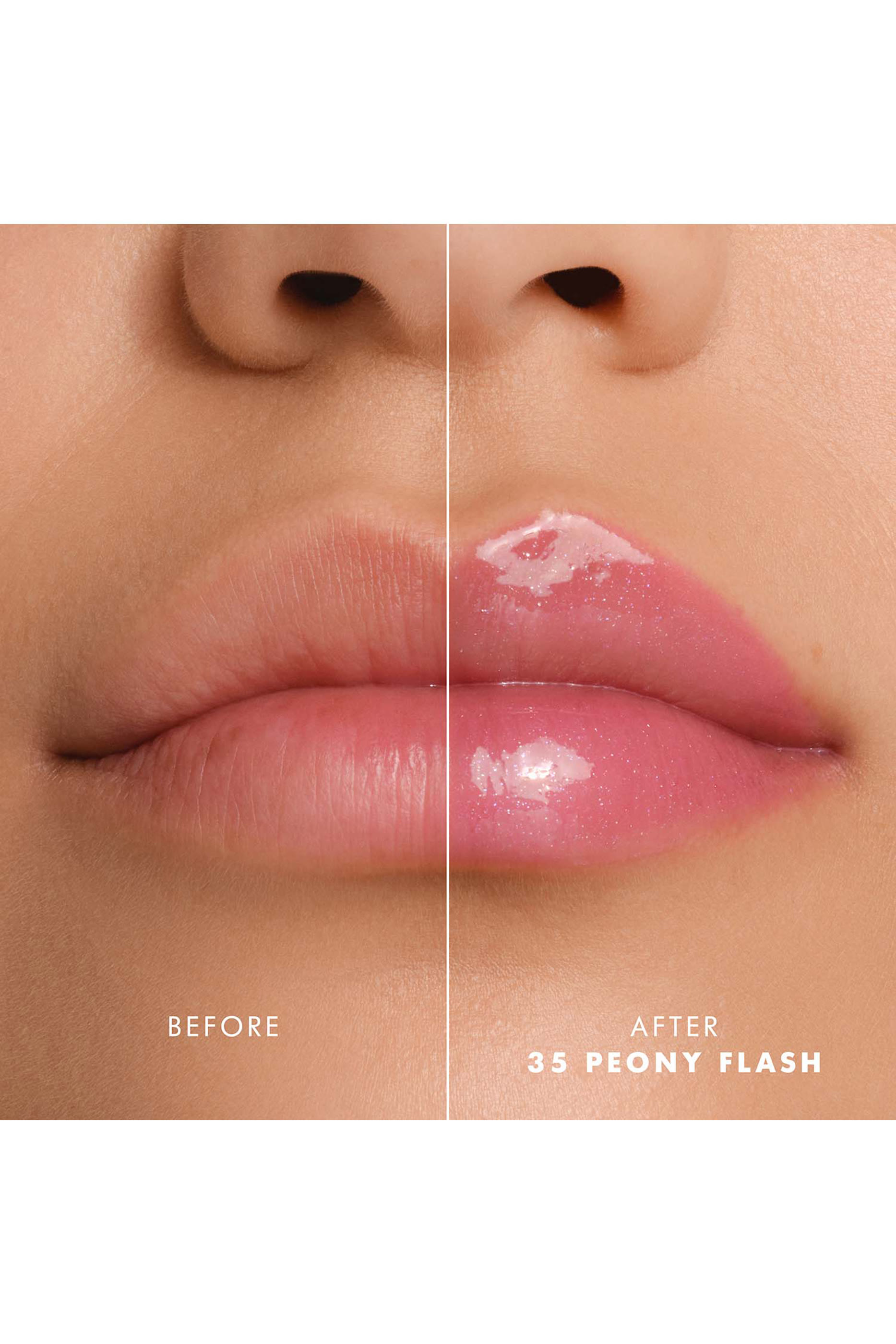 Prisma Flash Lip Balm 