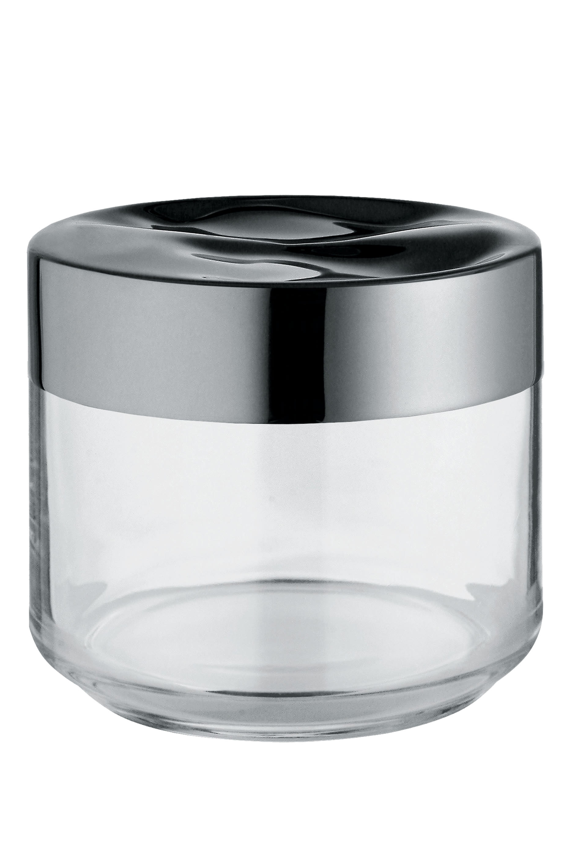 Alessi Julieta Jar