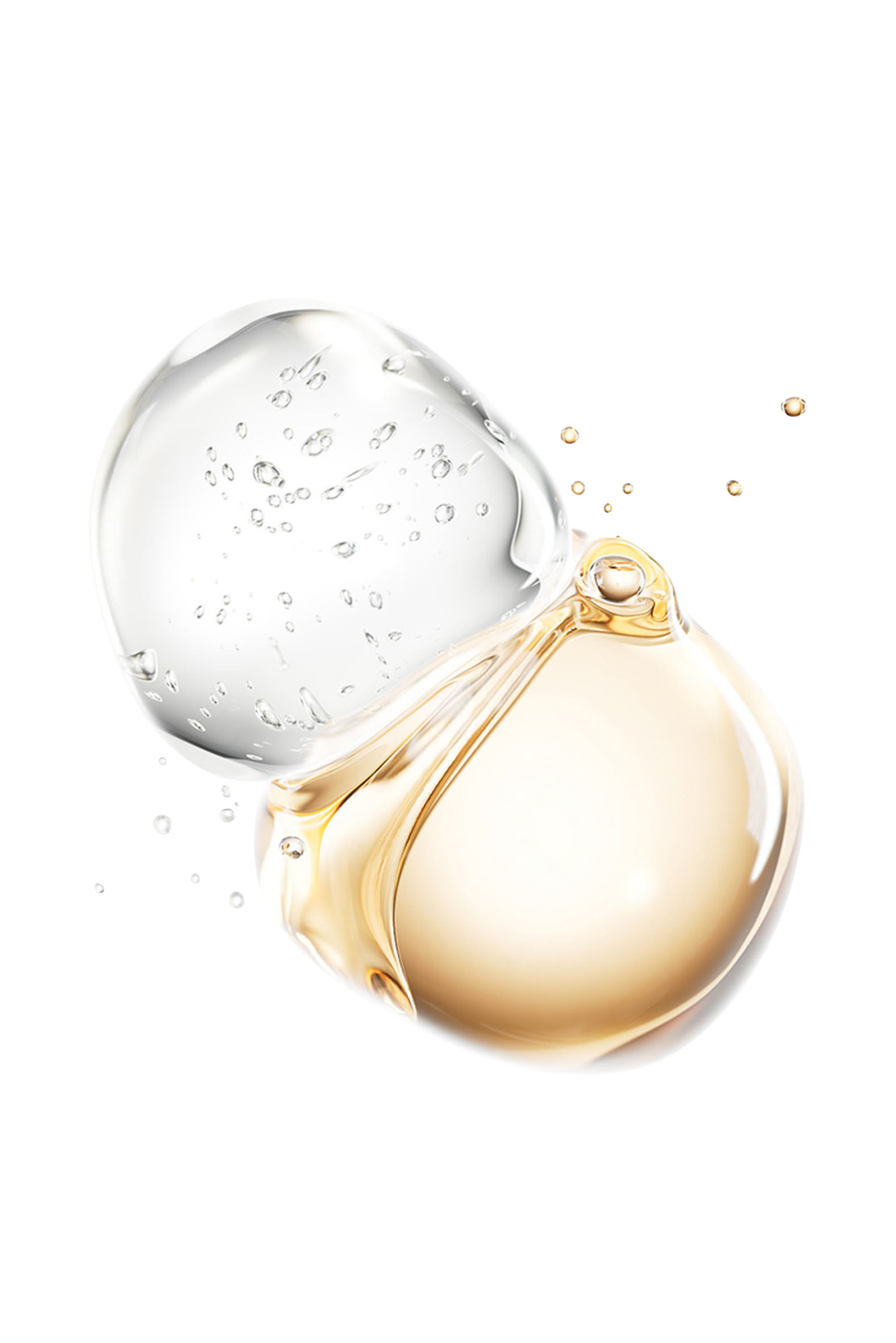 Blurring + Micro-Correcting Concealer