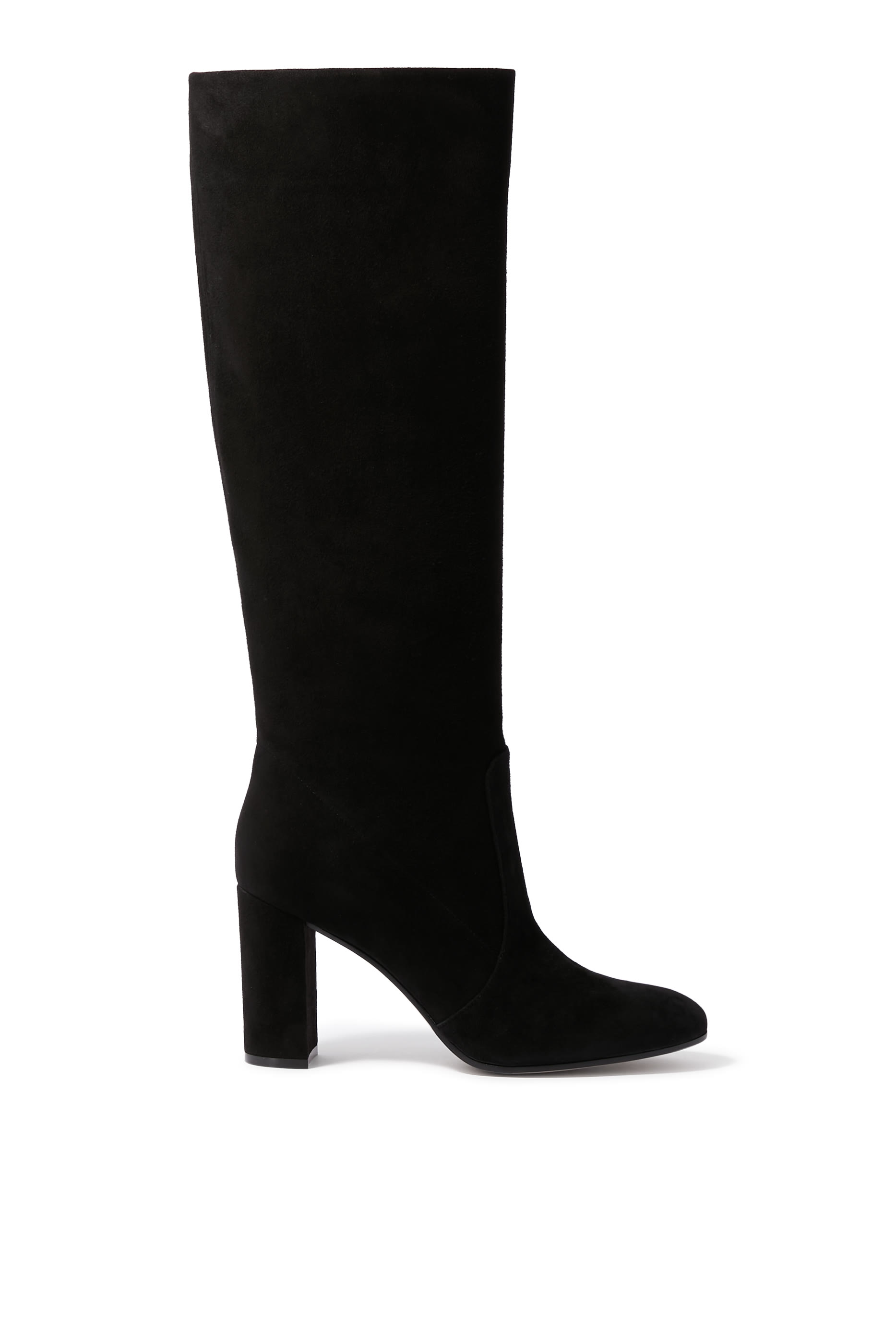 Glen Boots 