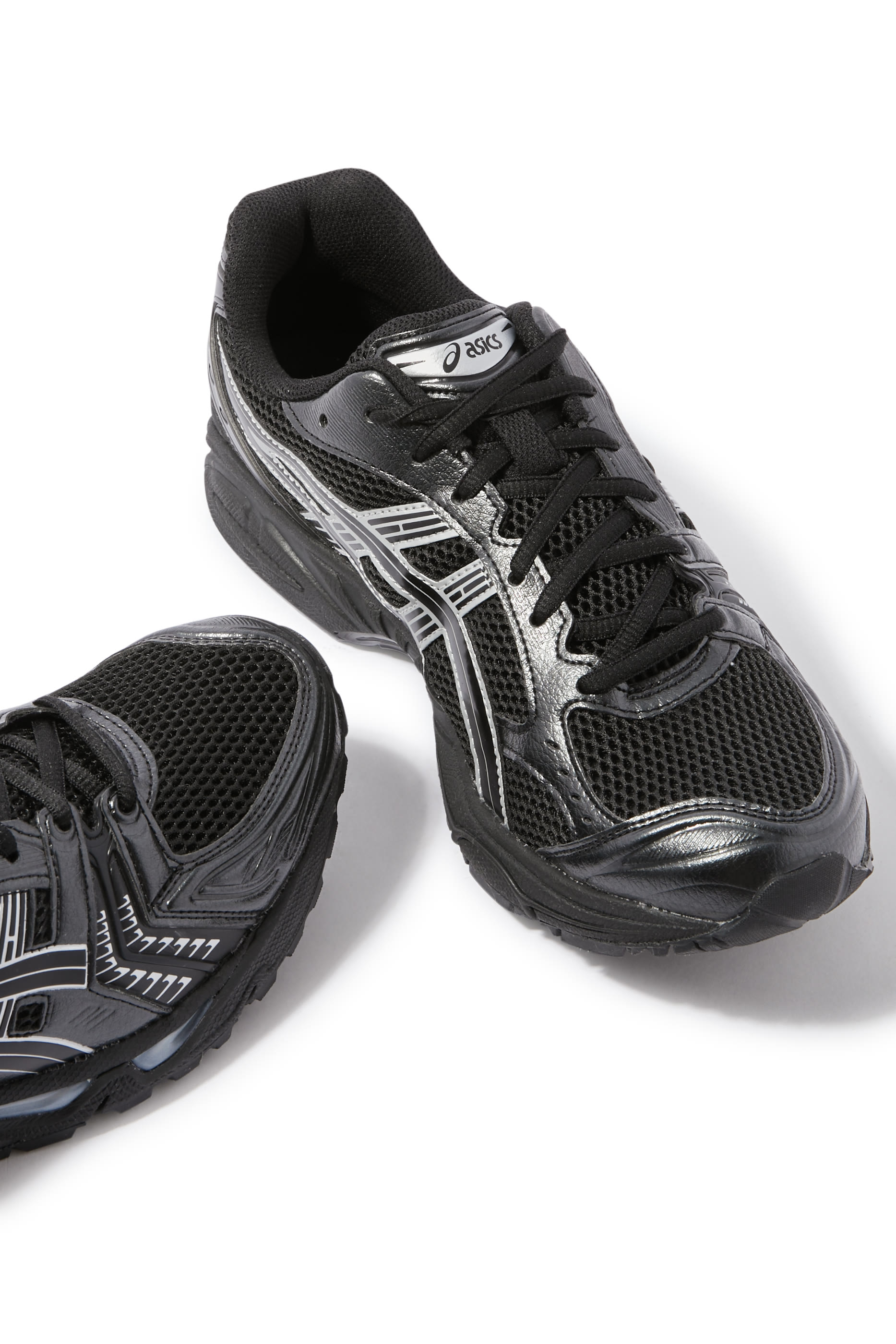 GEL Kayano 14 Sneakers