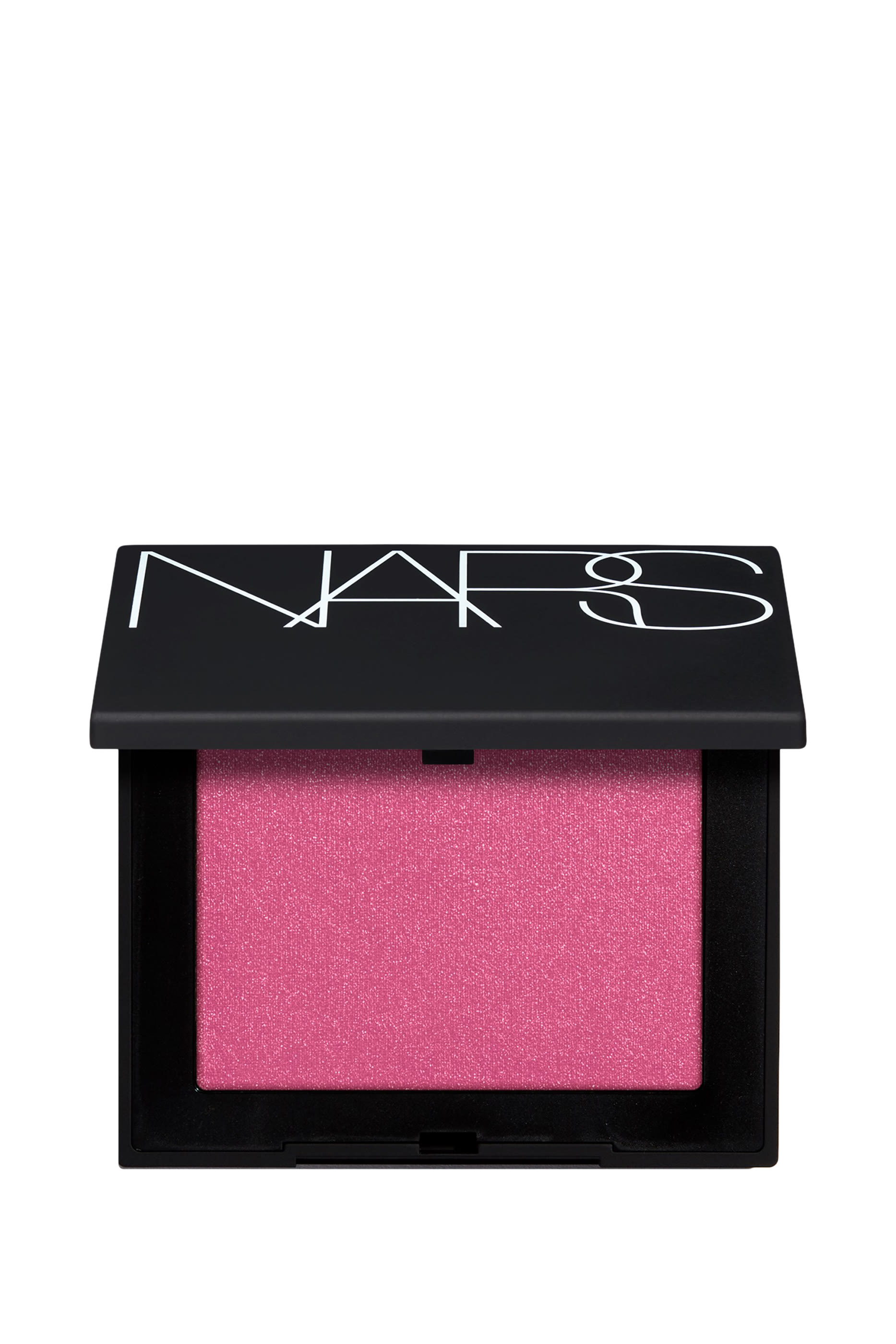 Powder Blush