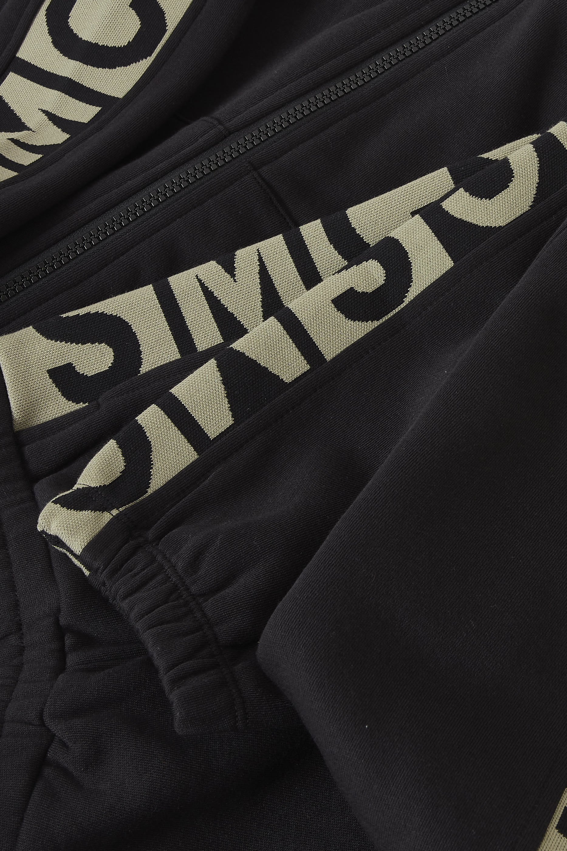 Kids Fleece Tracksuit