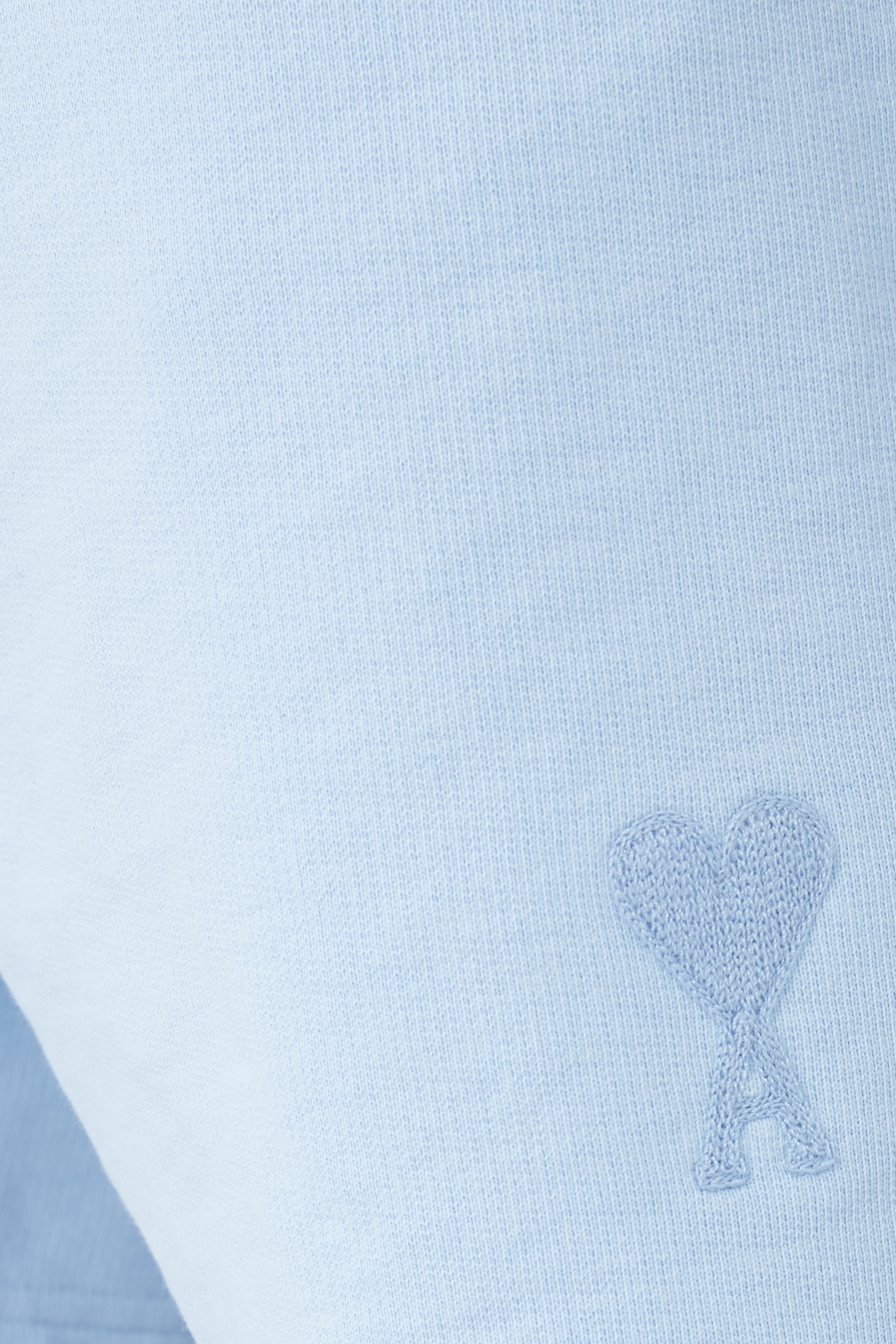 Ami De Coeur Track Shorts