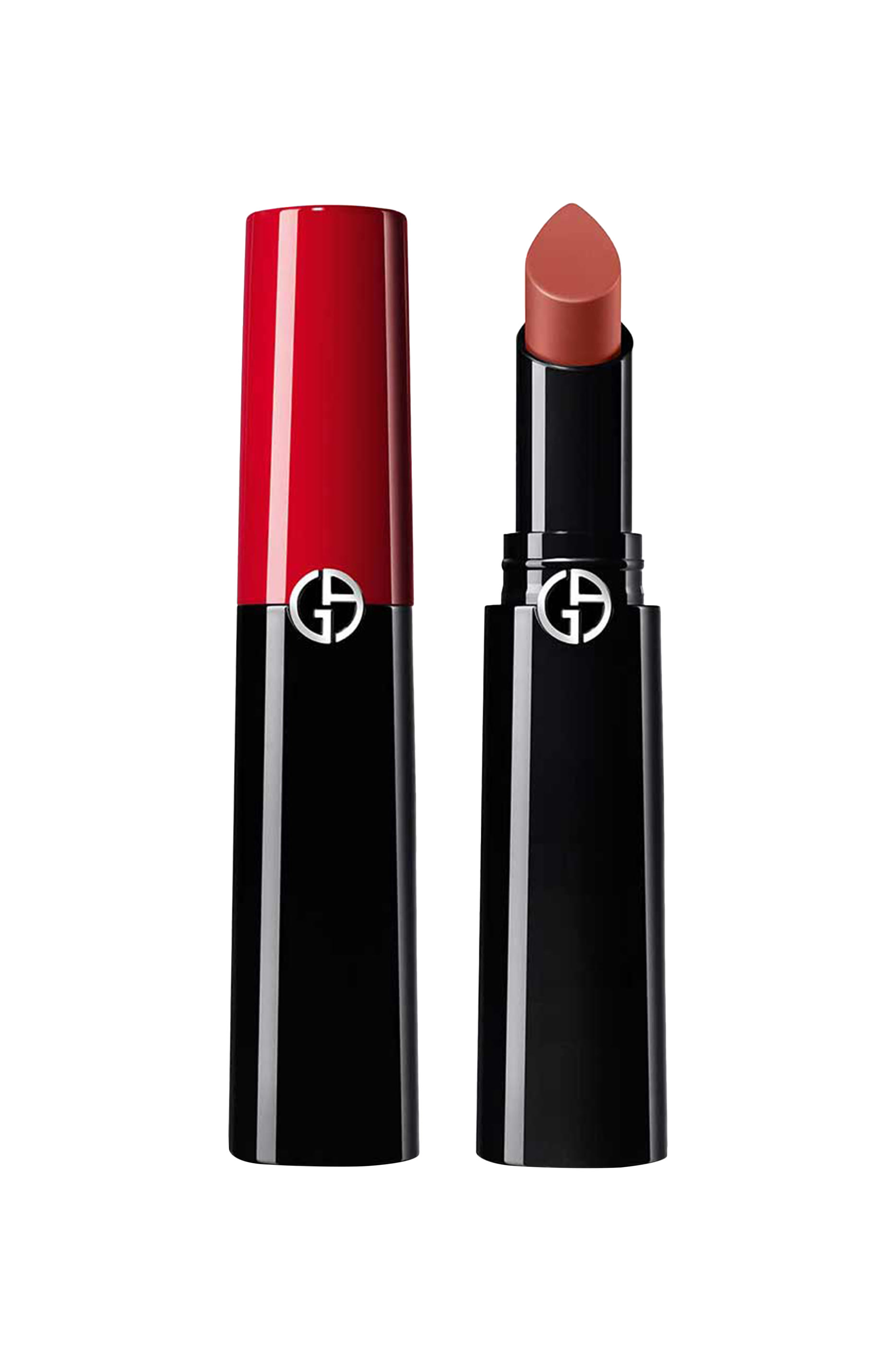 Lip Power Vivid Color Long Wear Lipstick