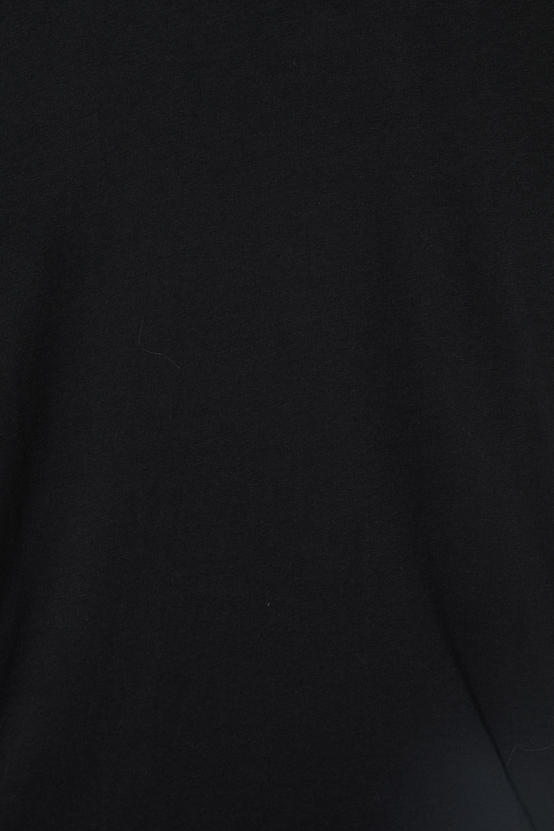 Crew Neck 2 Pack T-Shirts