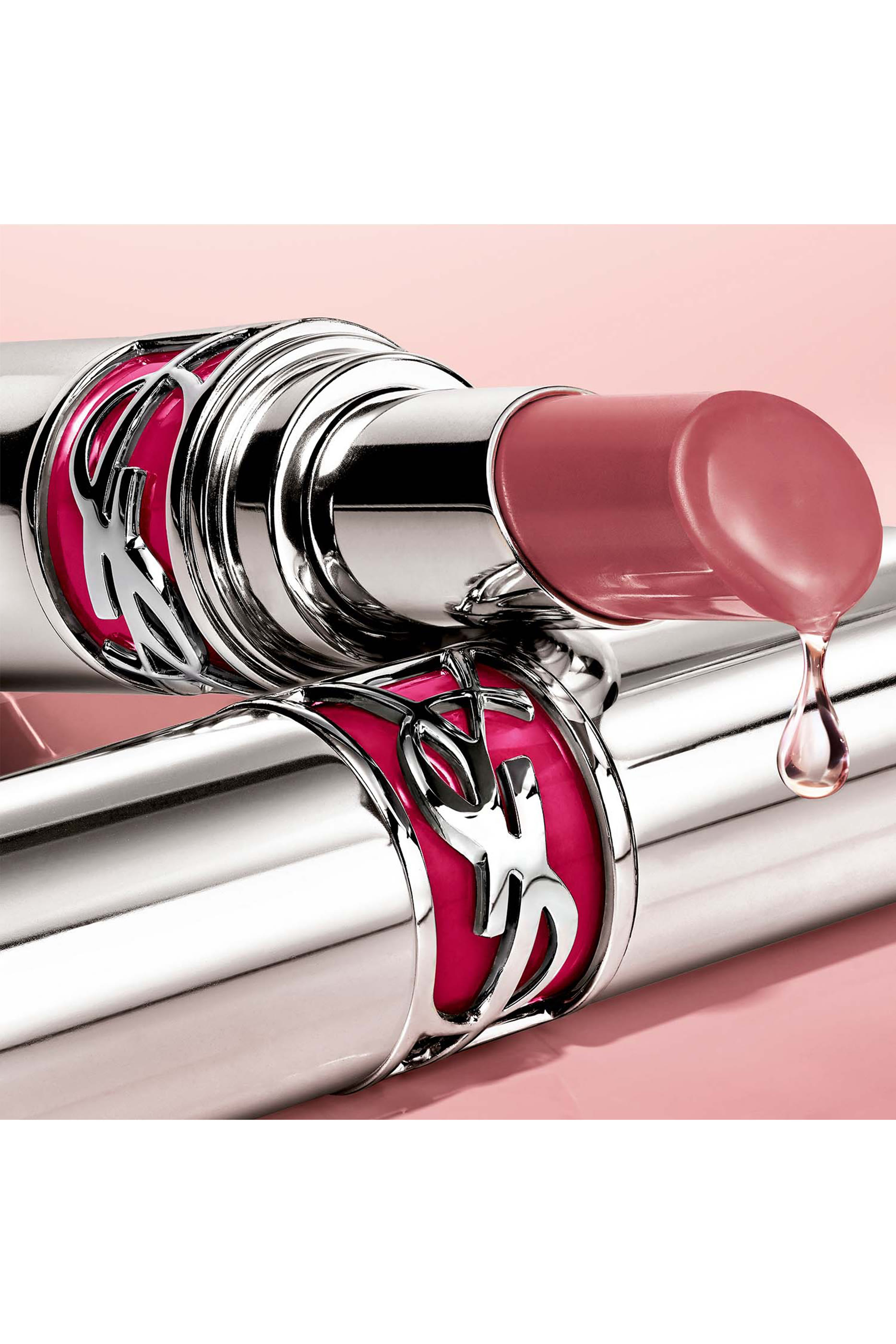 Loveshine Candy Glaze Lip Gloss Stick