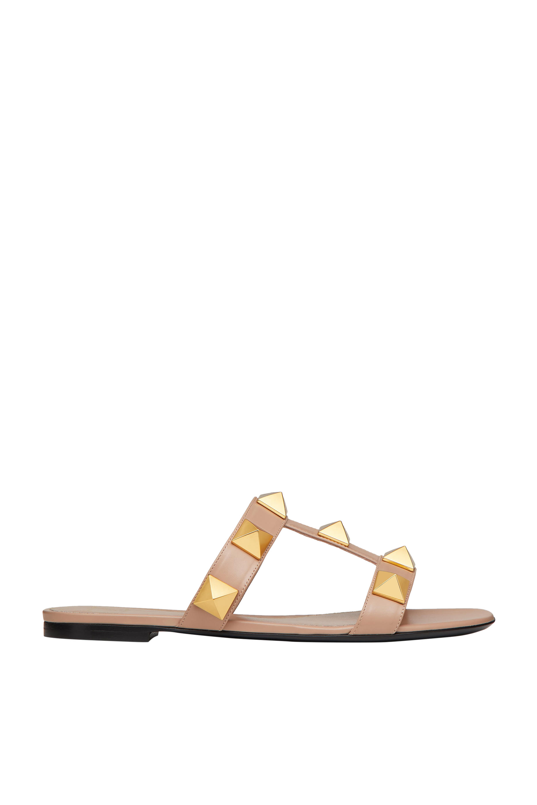 Roman Stud Sandals