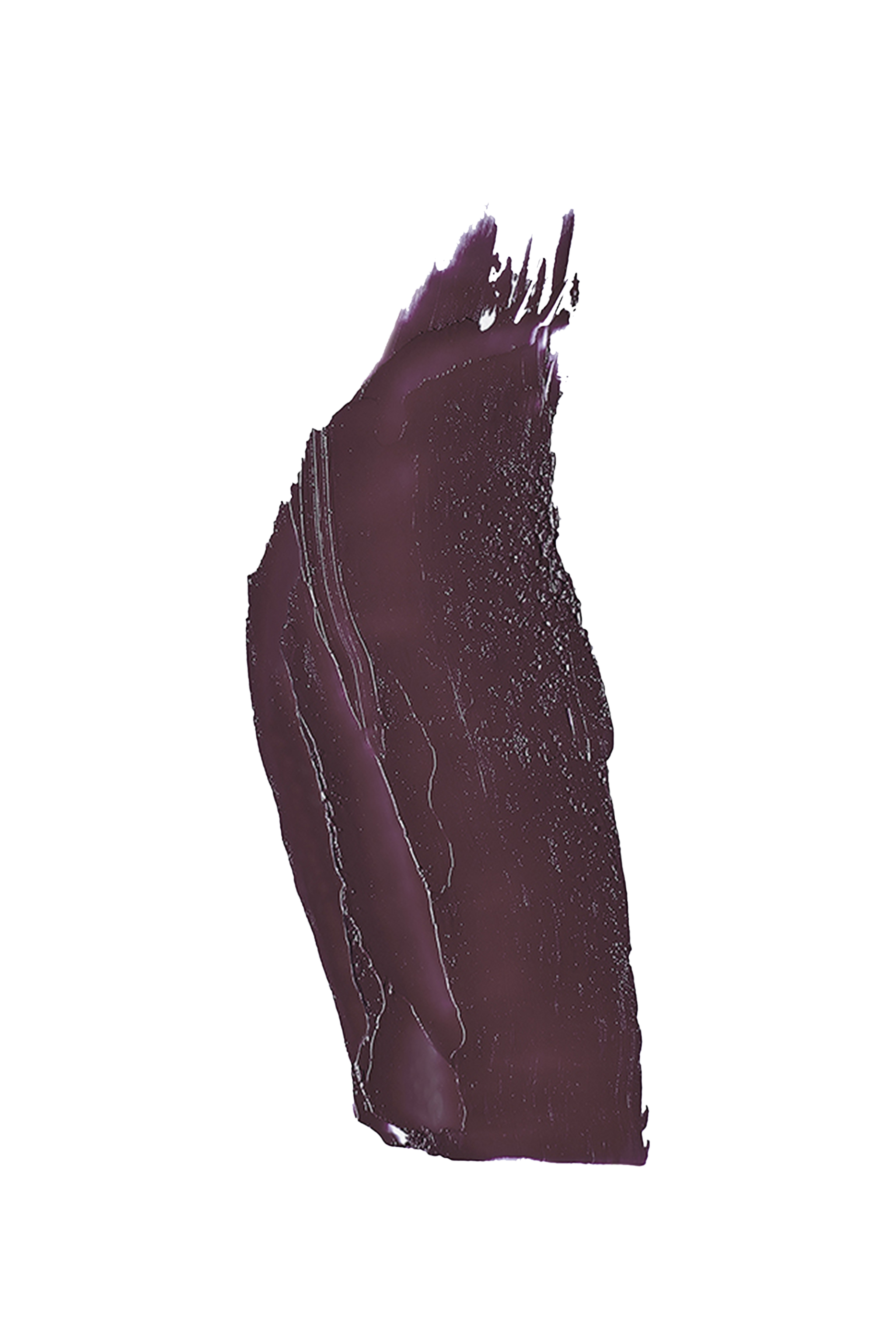 Lipstick Refill - Satin