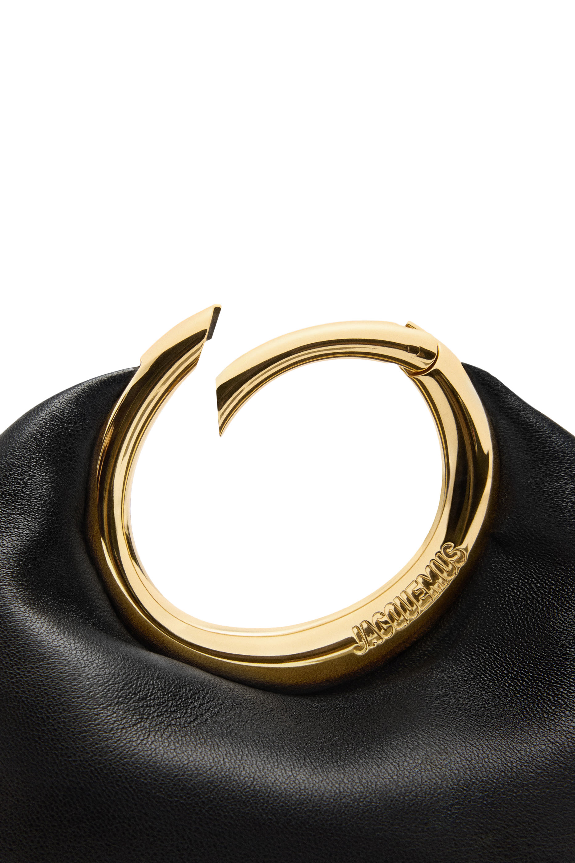 La Croisi&egrave;re The Calino Wallet