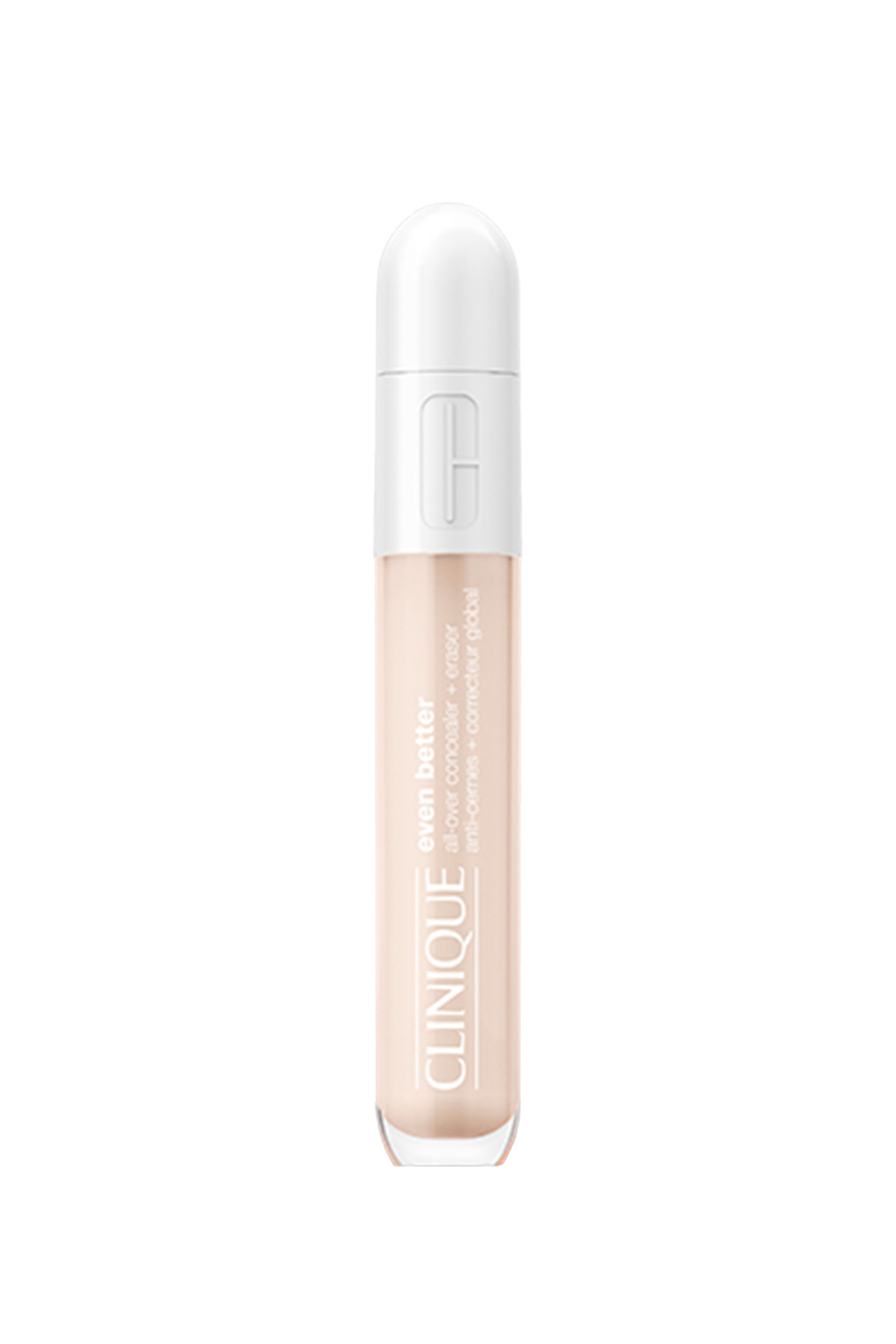 Even Better&trade; All-Over Concealer + Eraser