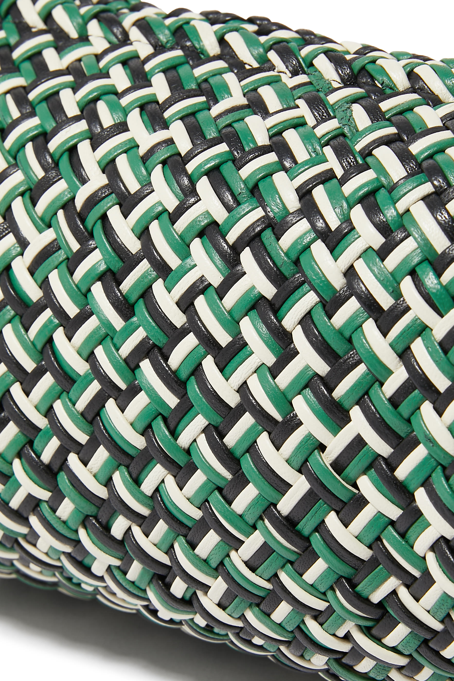 Connolo Shoulder Bag