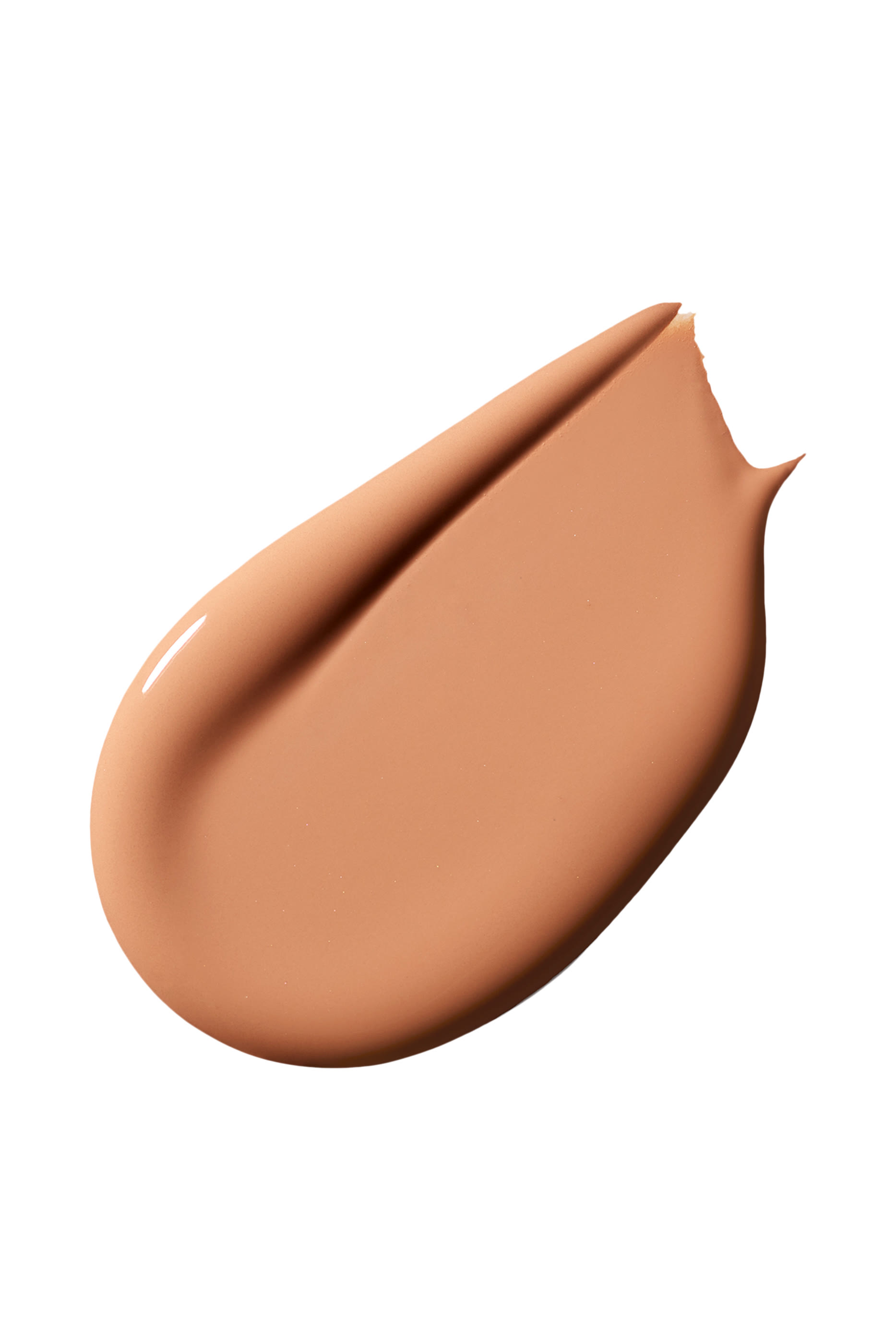 Studio Radiance Serum Powered Concealer