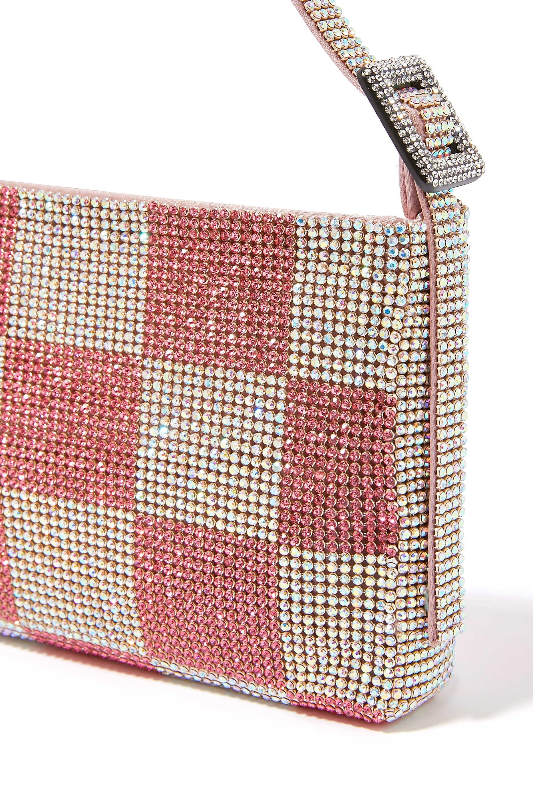 Your Best Friend La Grande Bag