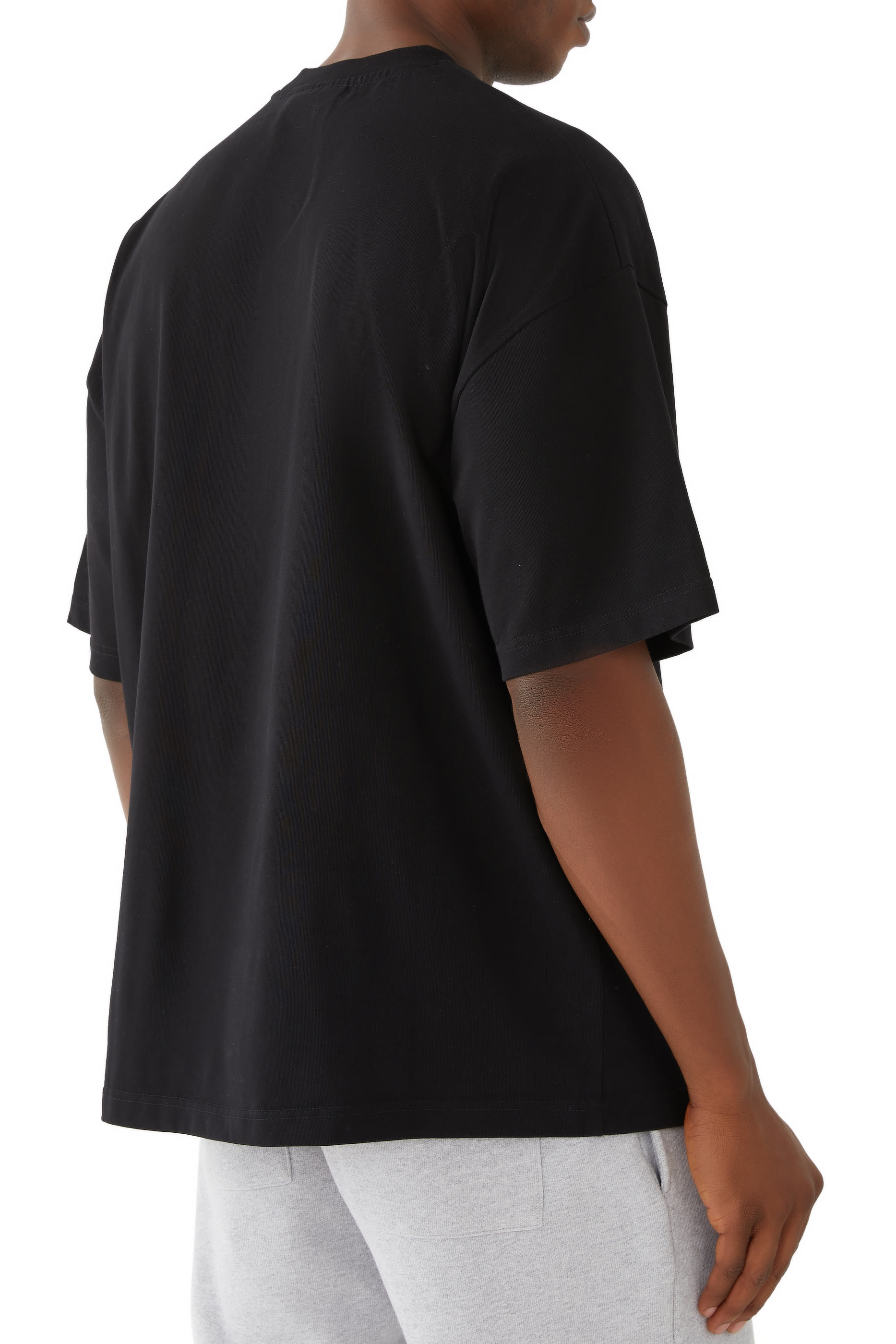 Uniform T-Shirt