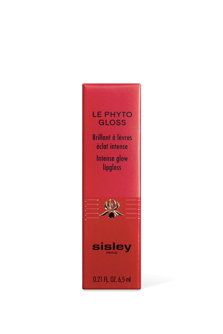 Le Phyto Gloss