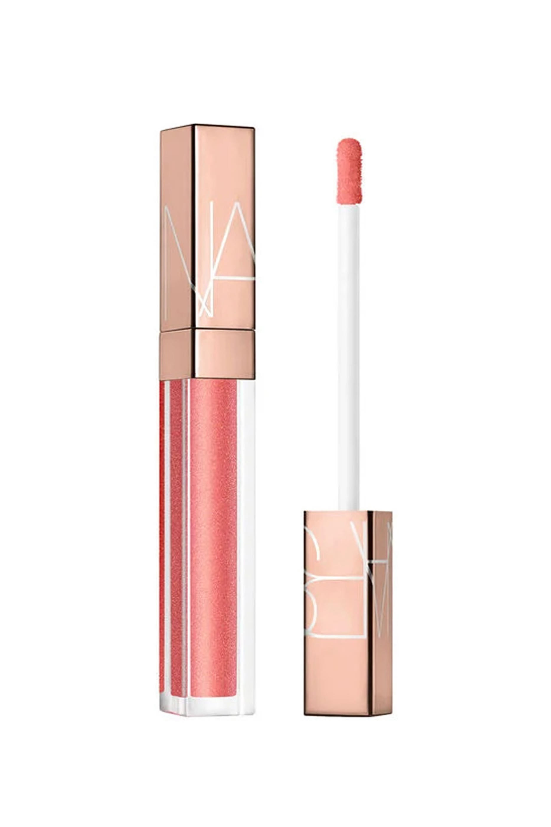 Afterglow Lip Shine Gloss