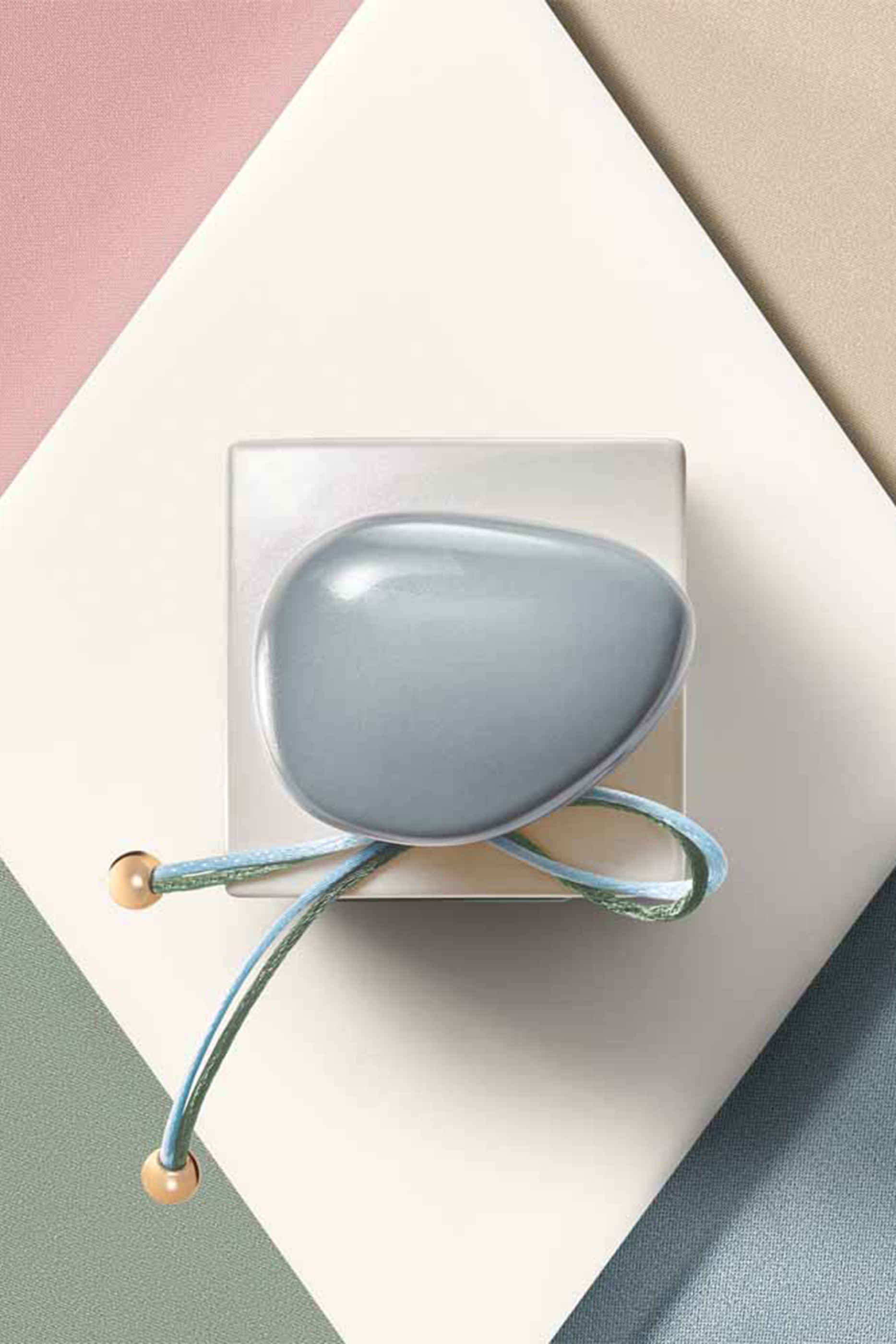 Armani Prive Rond&ograve; Armanian Eau de Parfum