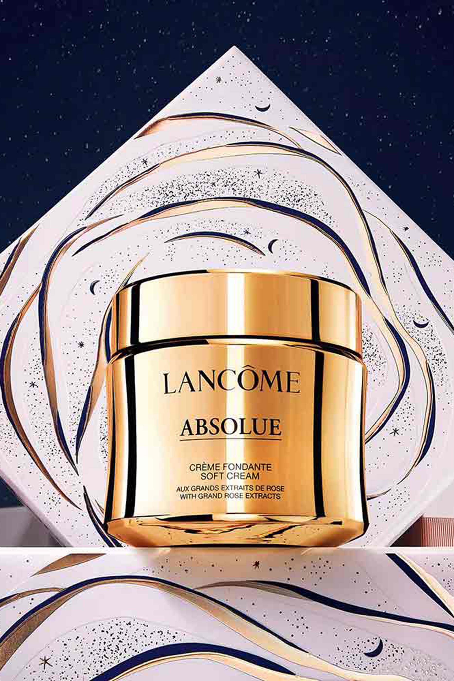 Absolue Skincare Holiday Limited Edition Set