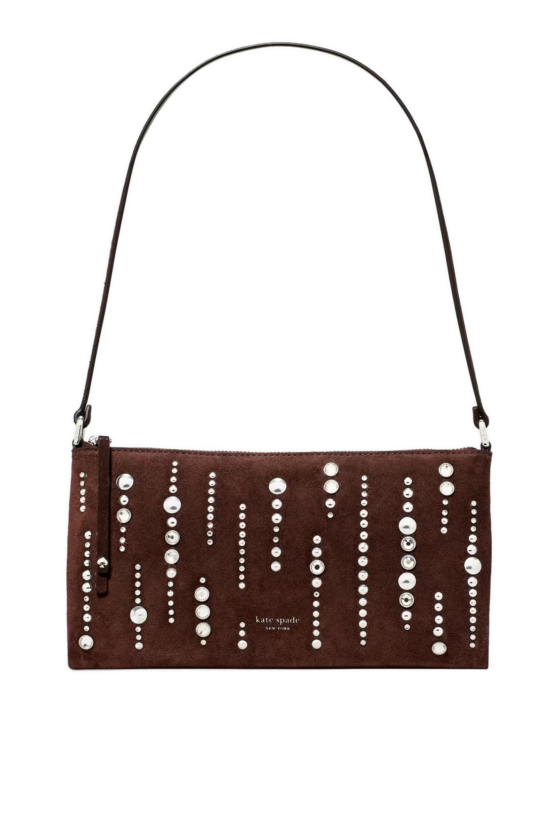Fling Mini Bag