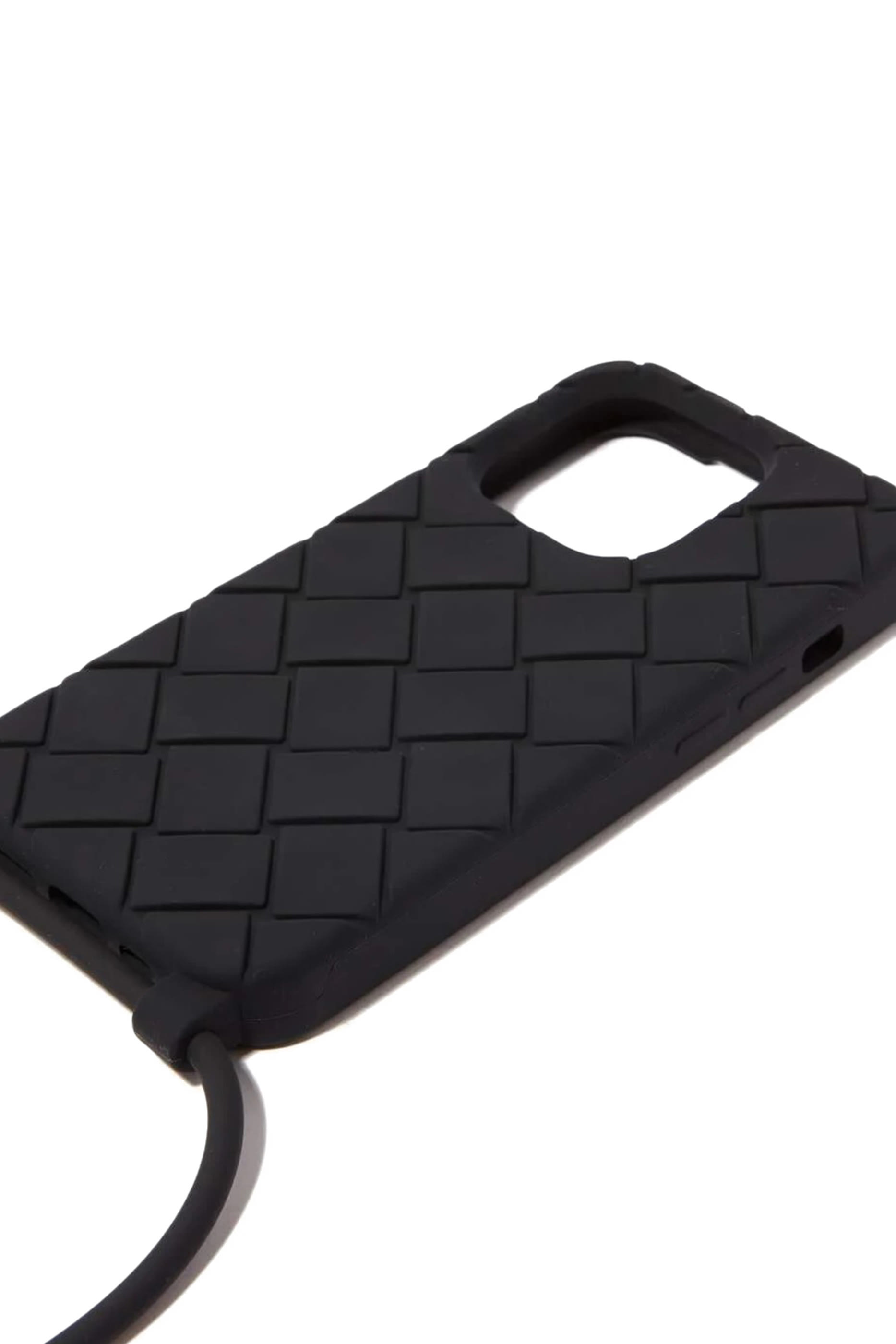 iPhone 14 Pro Max Case On Strap