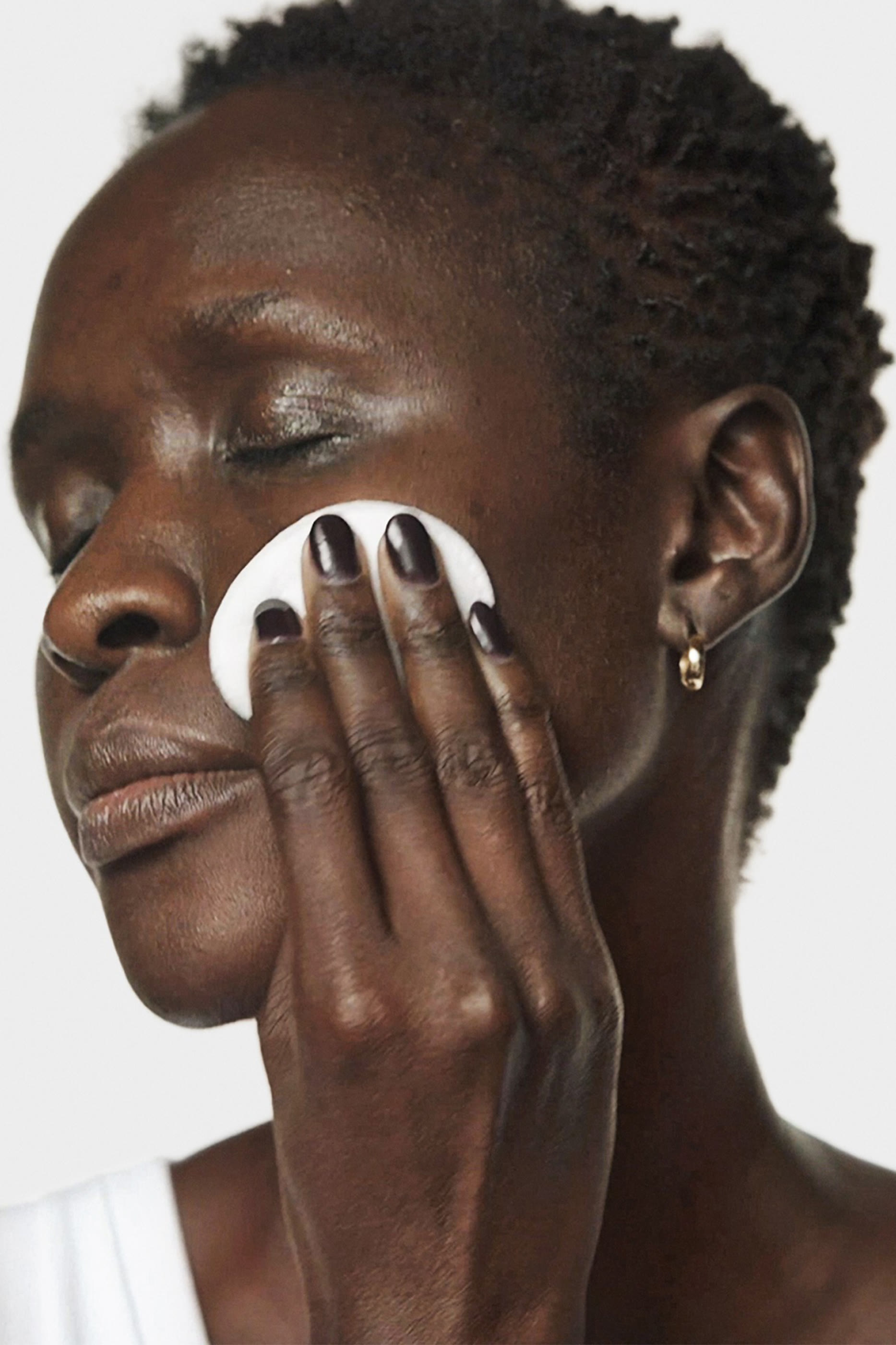 Anti-Blemish Solutions™ Clarifying Lotion