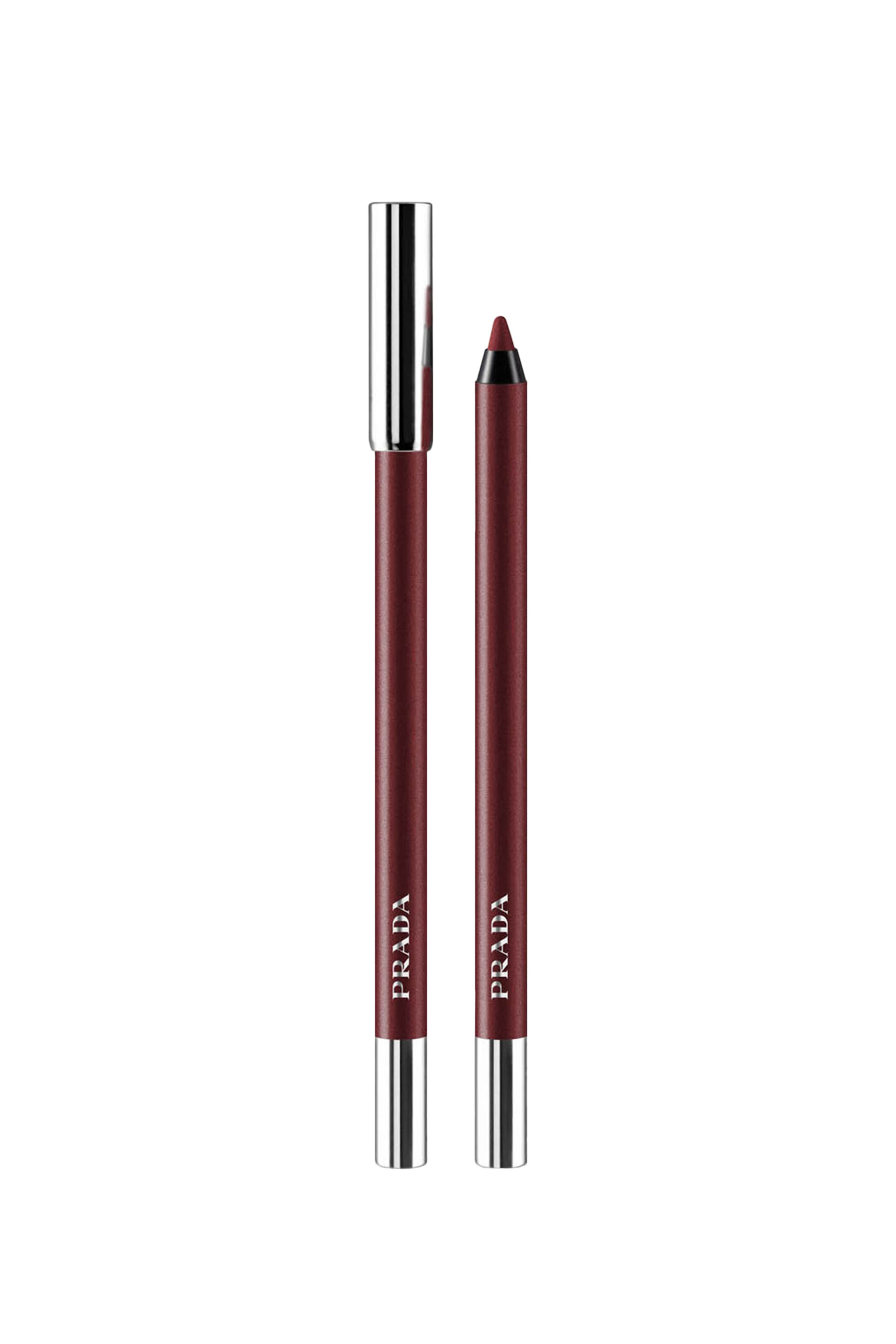 Pradalines Durable Gliding Eyeliner Pencil