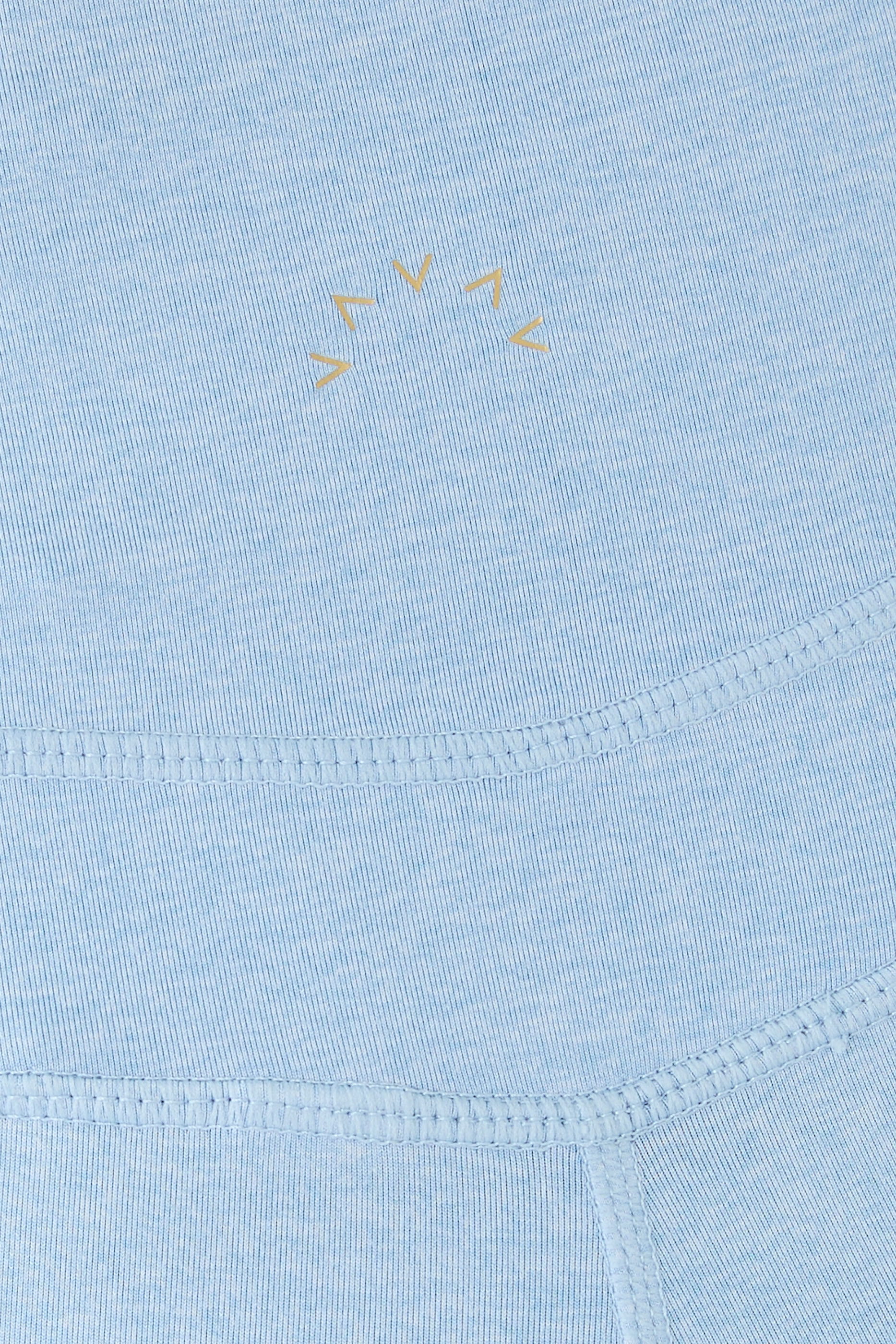 Always Warm Base Layer Leggings